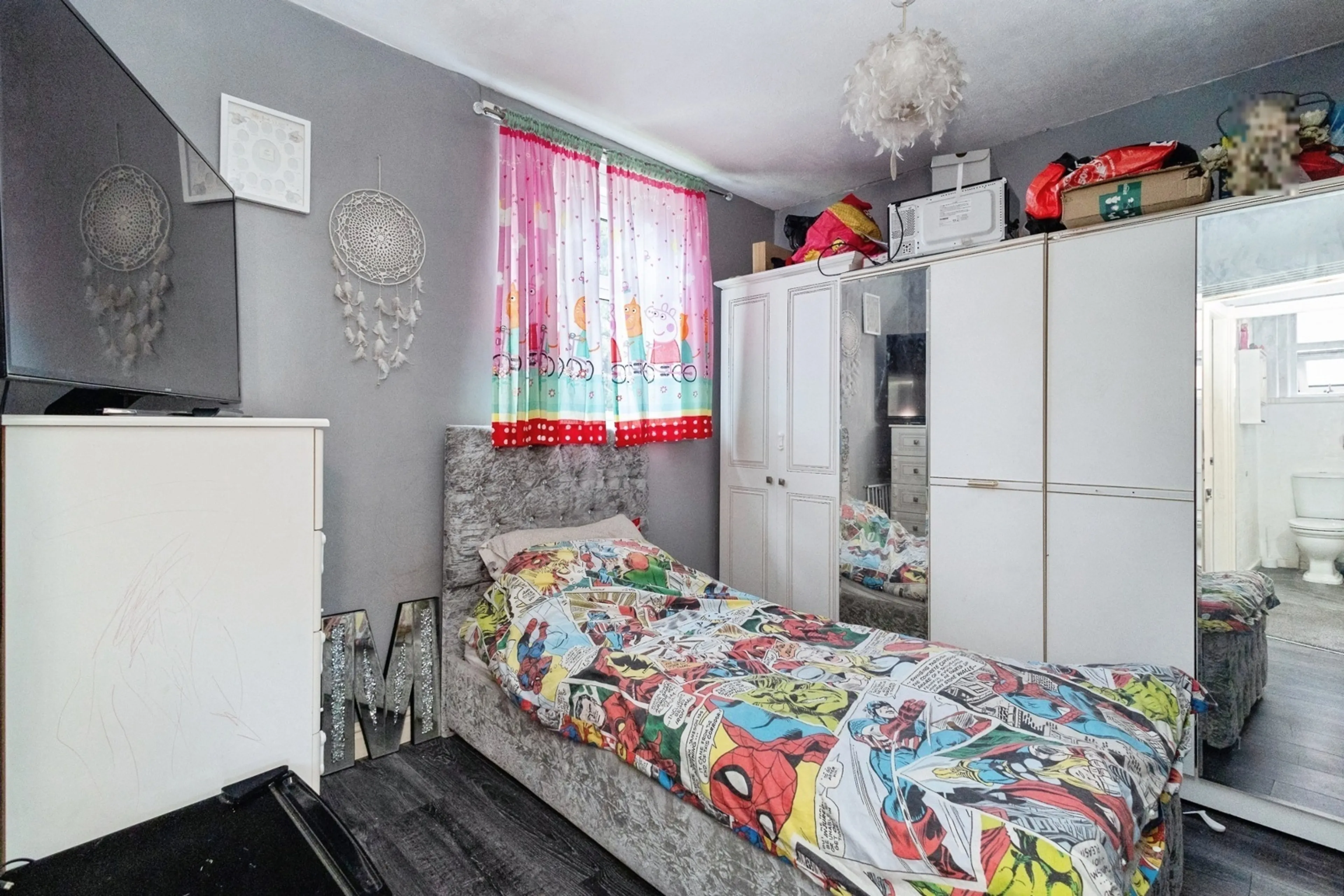 Property photo 11