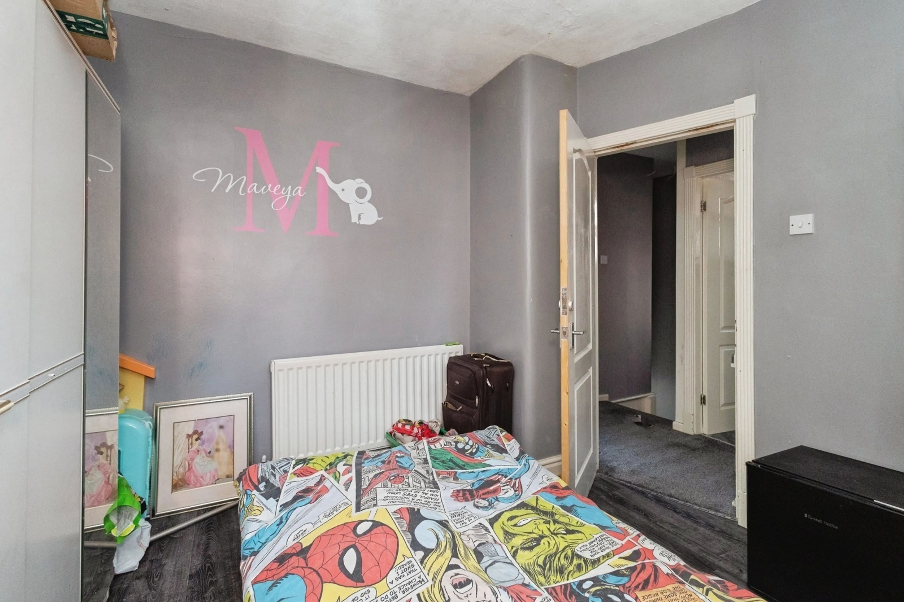 Property photo 12