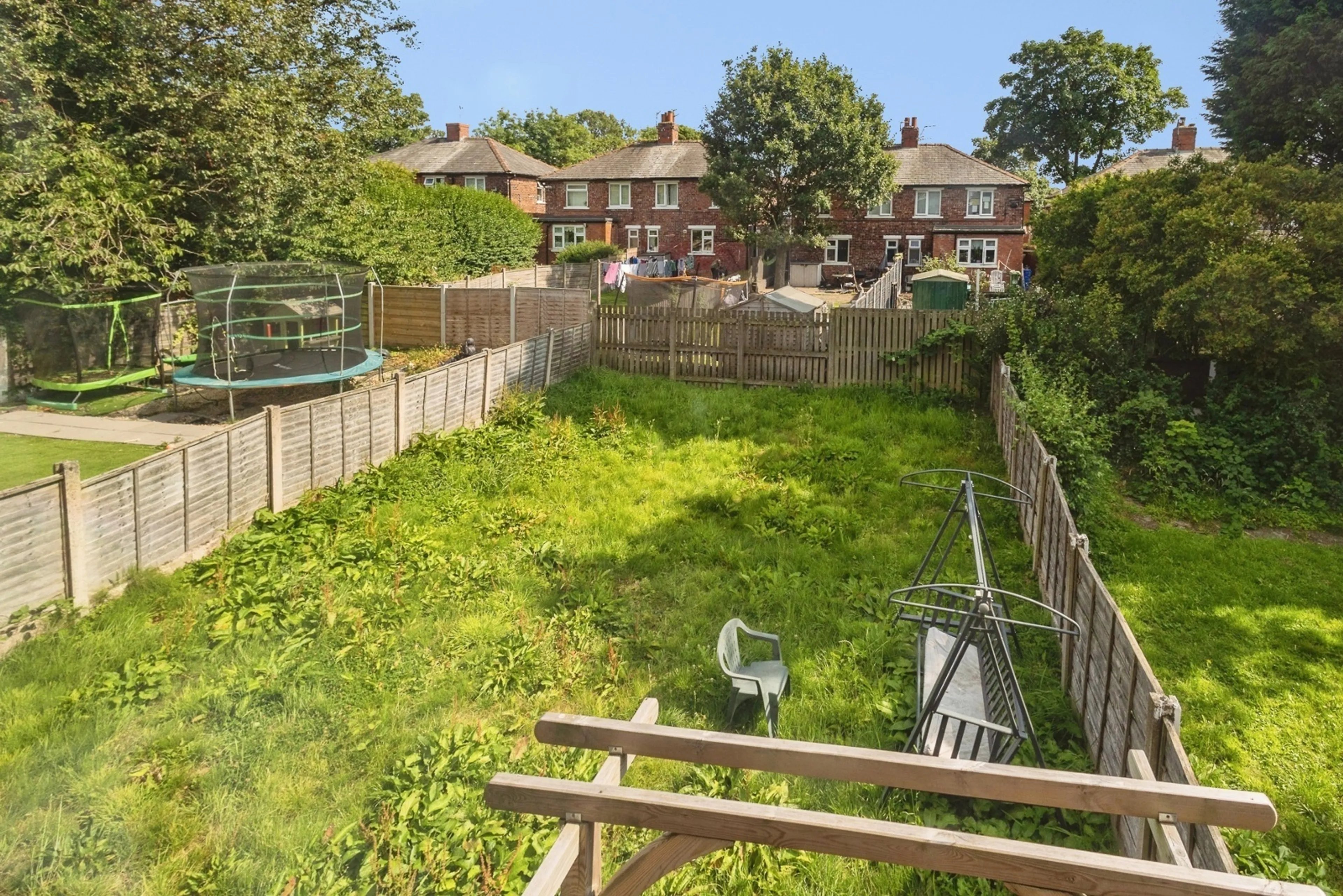 Property photo 14