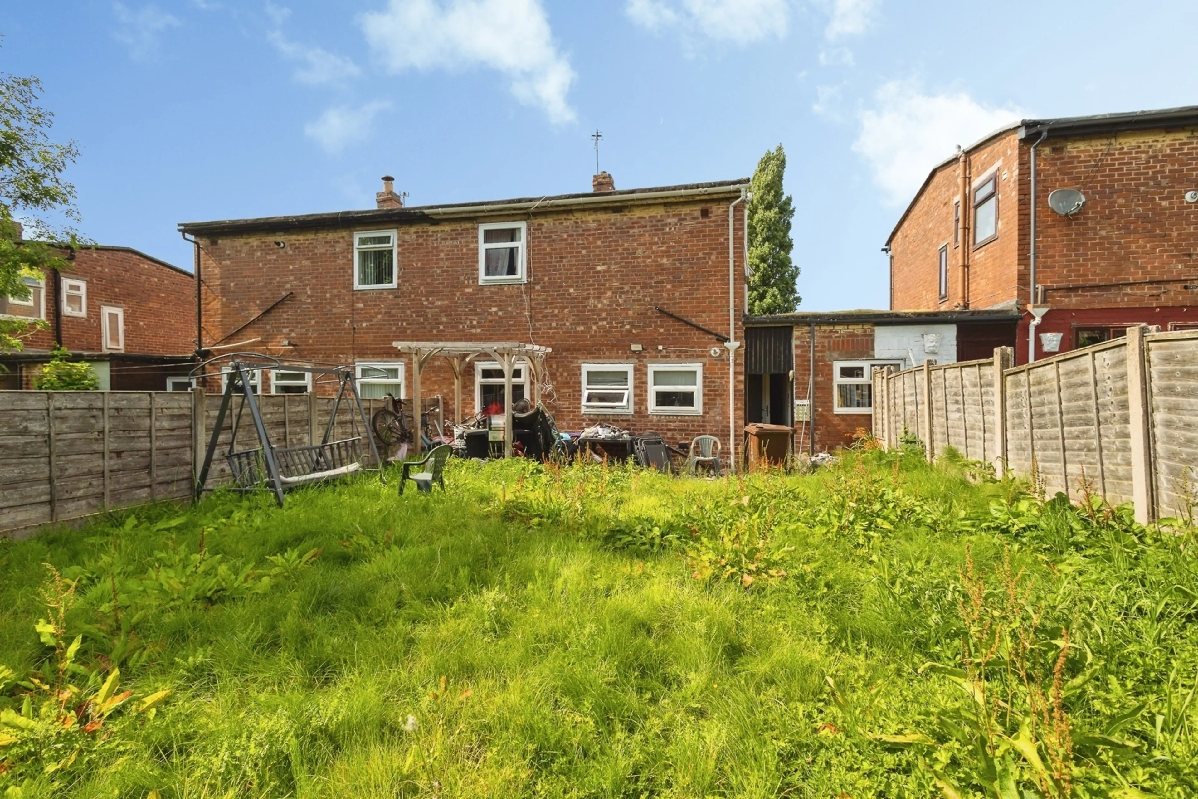 Property photo 15