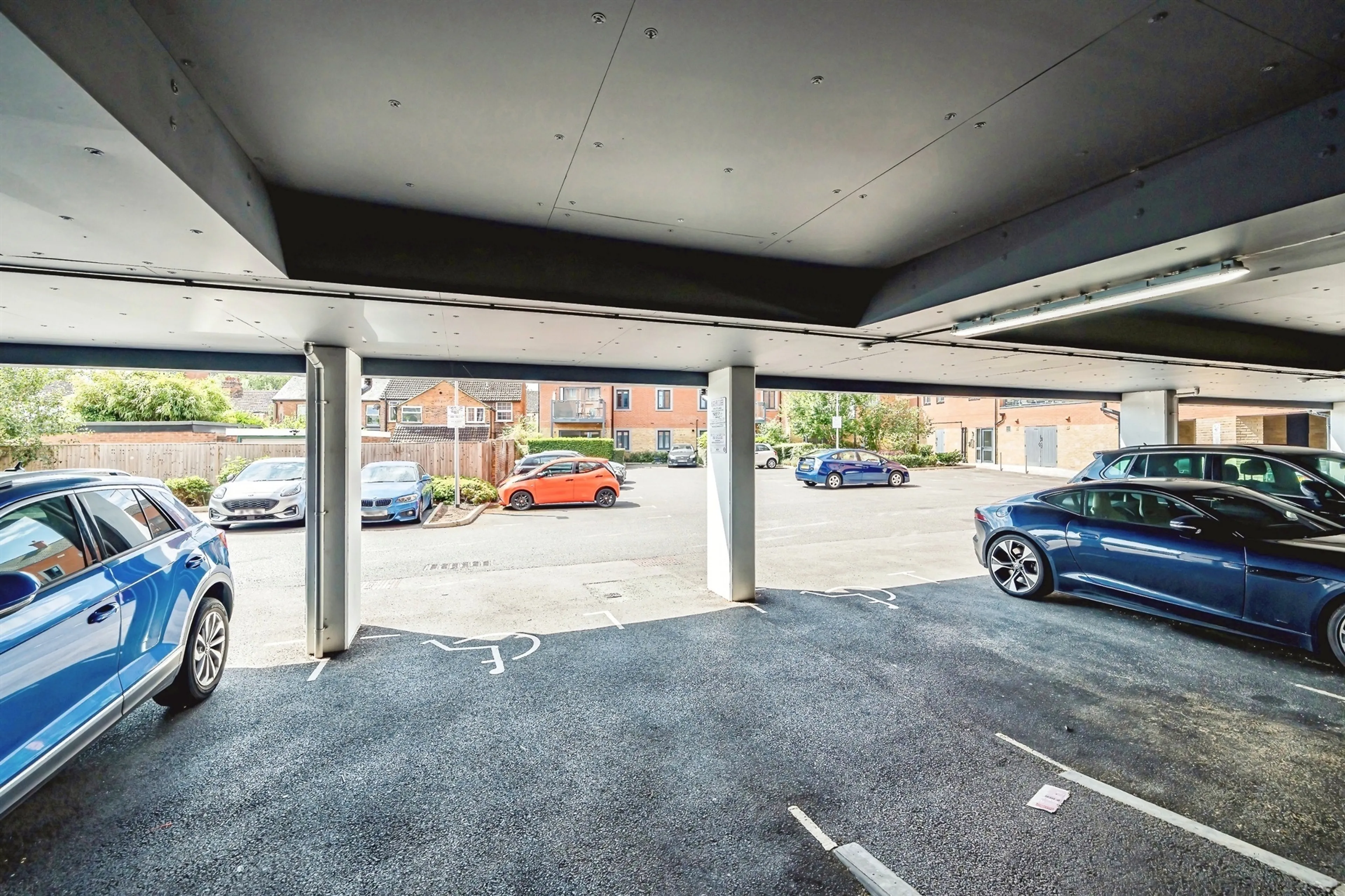 Property photo 9