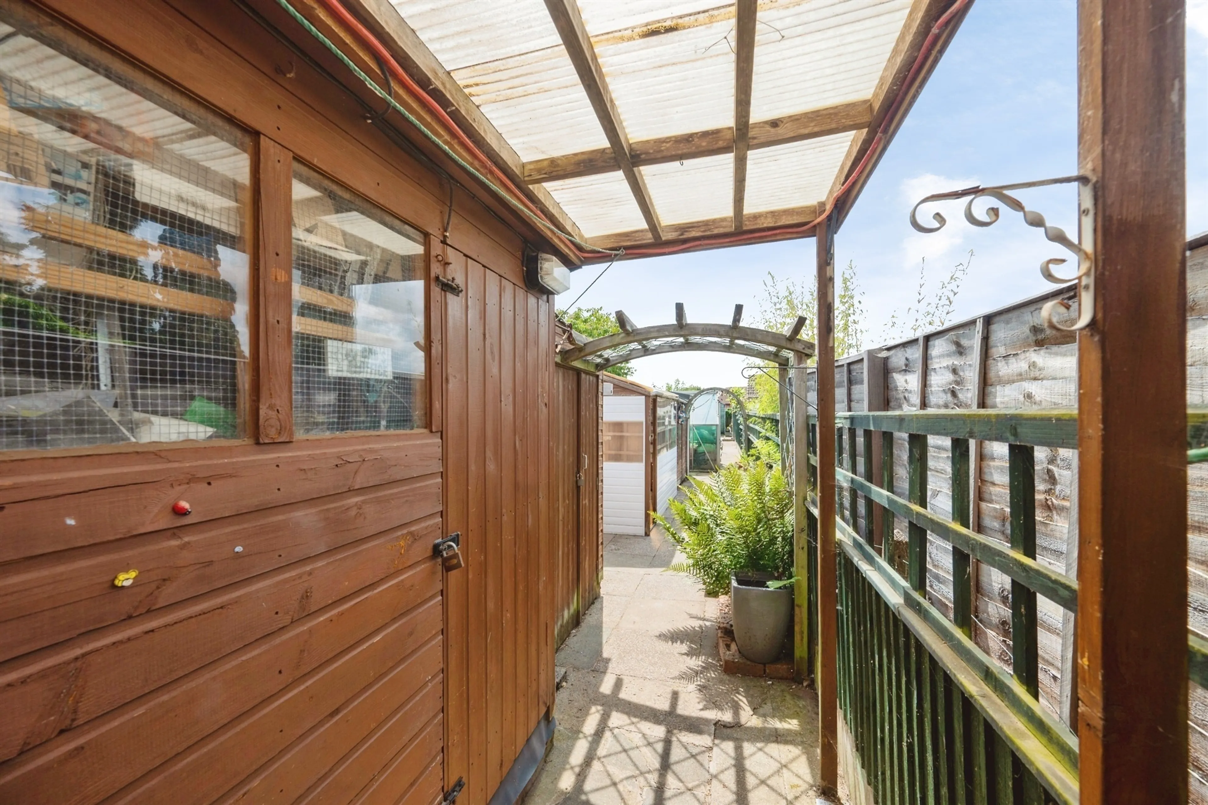 Property photo 14