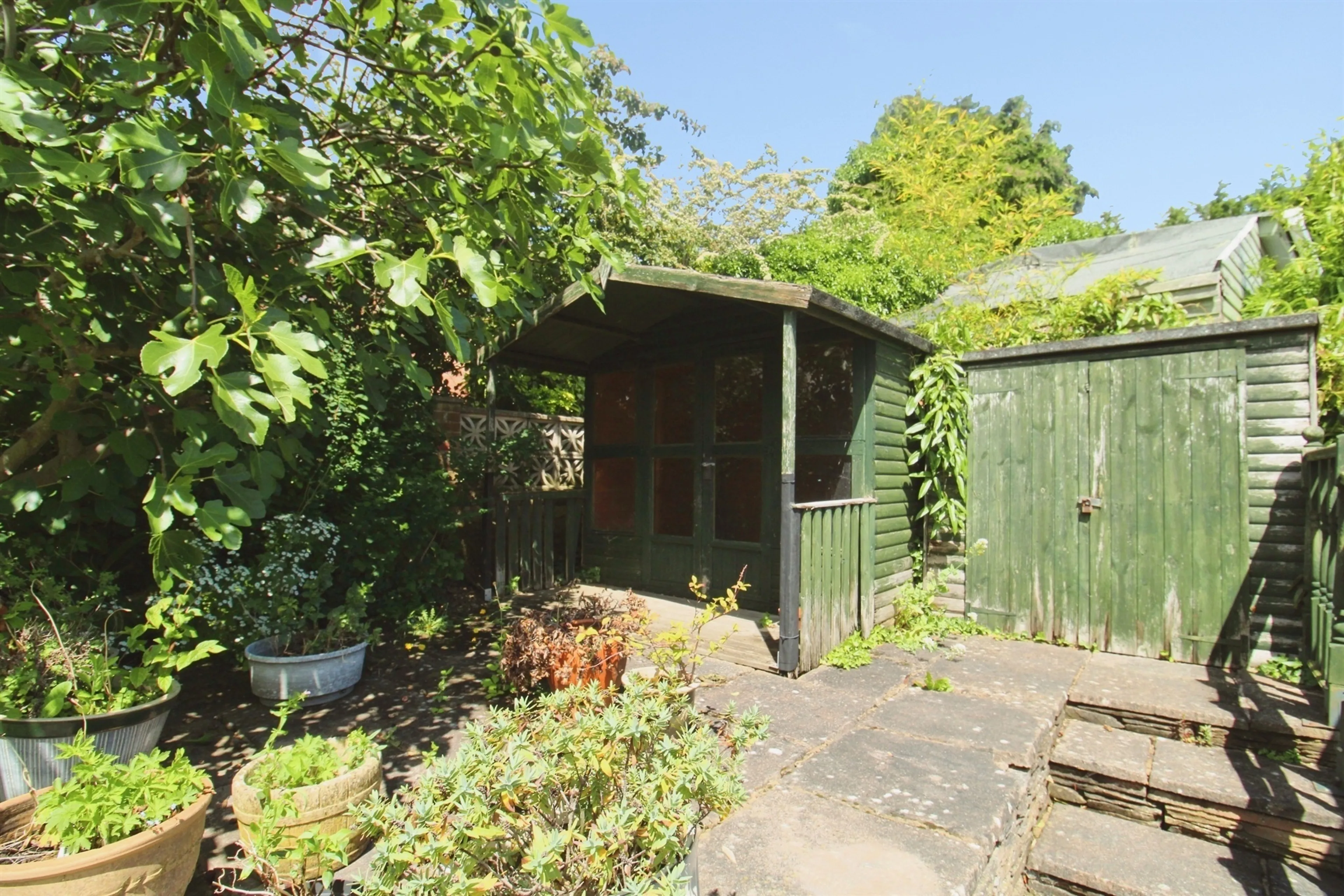 Property photo 12