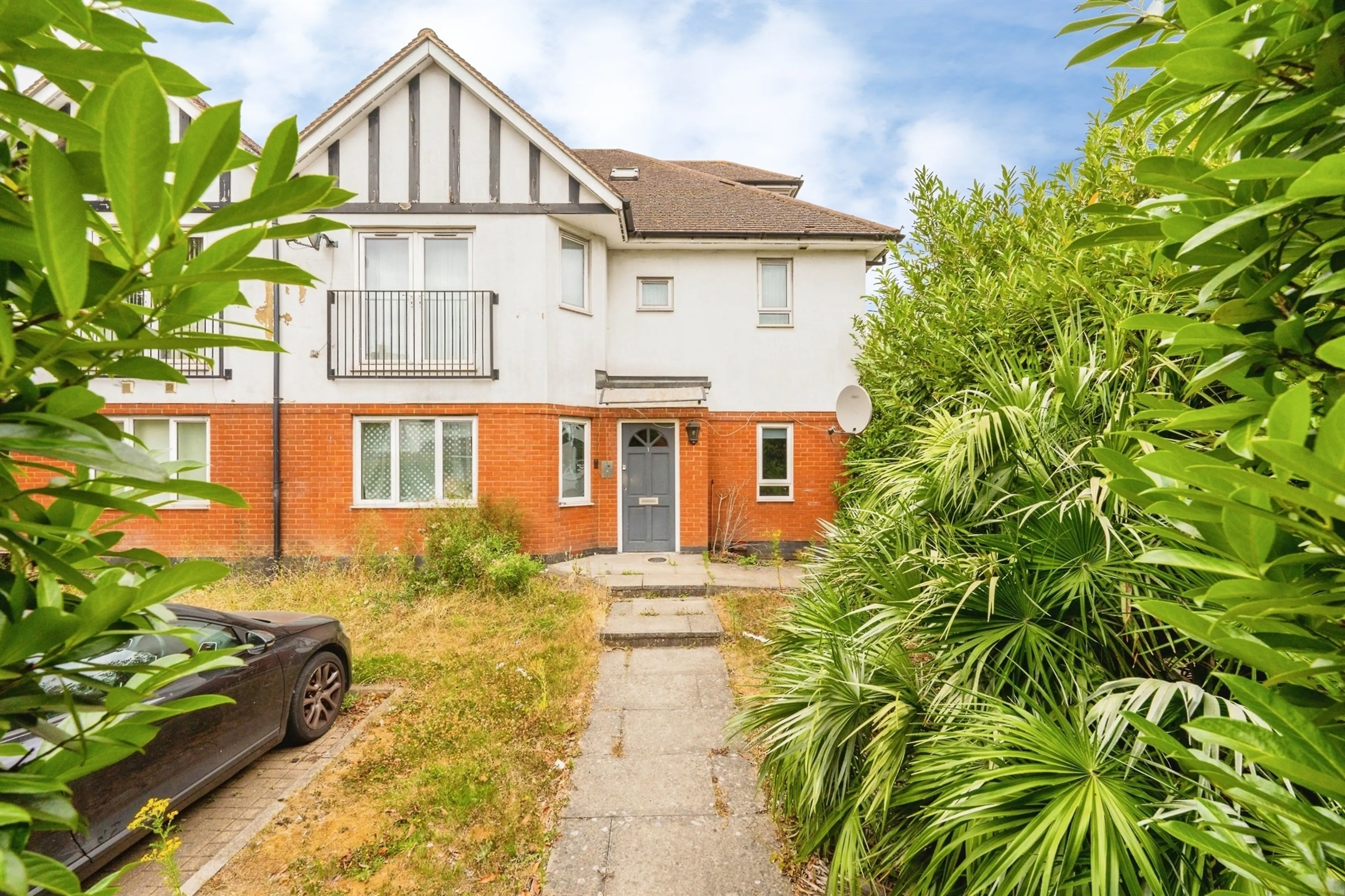 Property photo 0