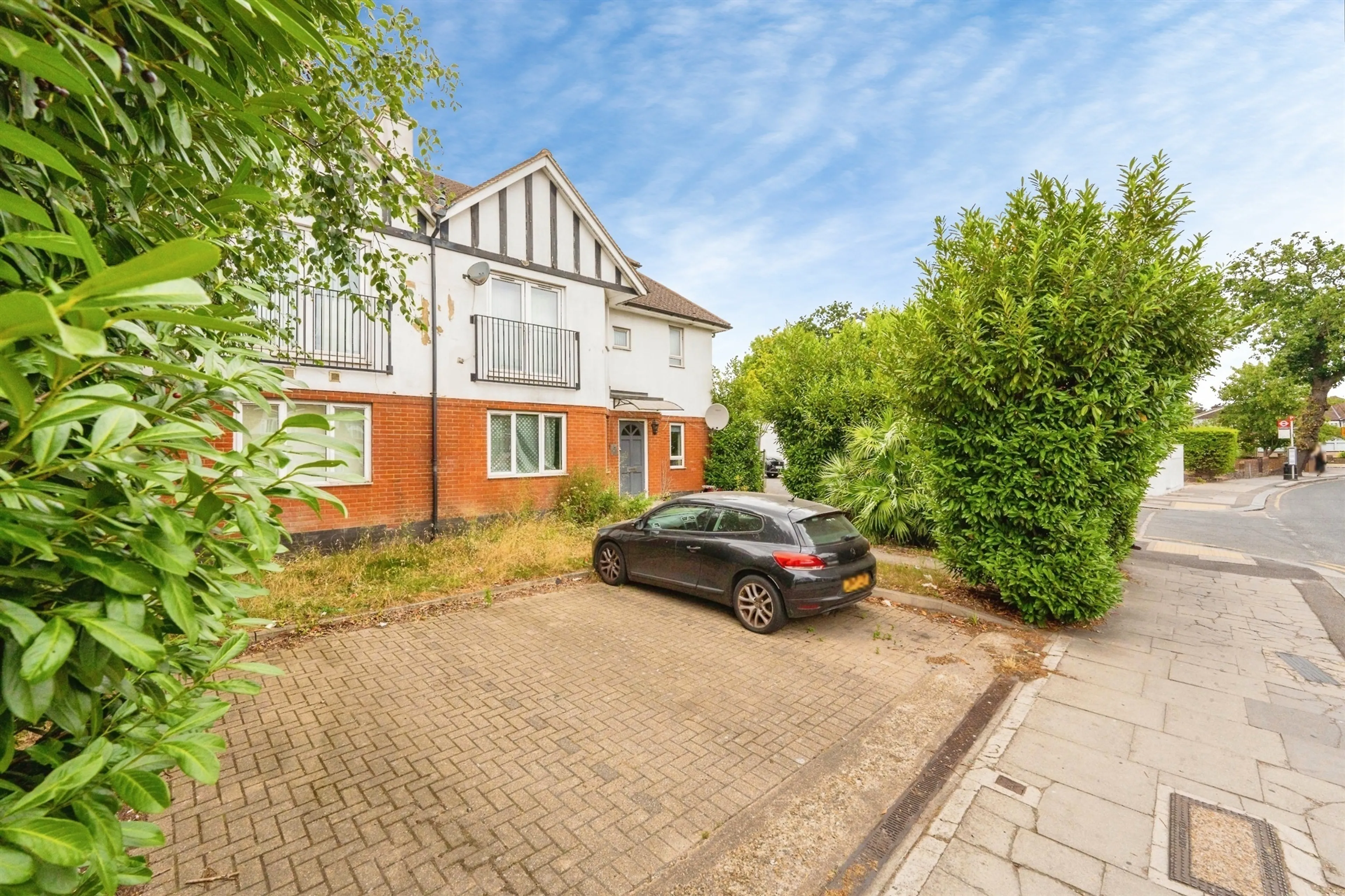 Property photo 14