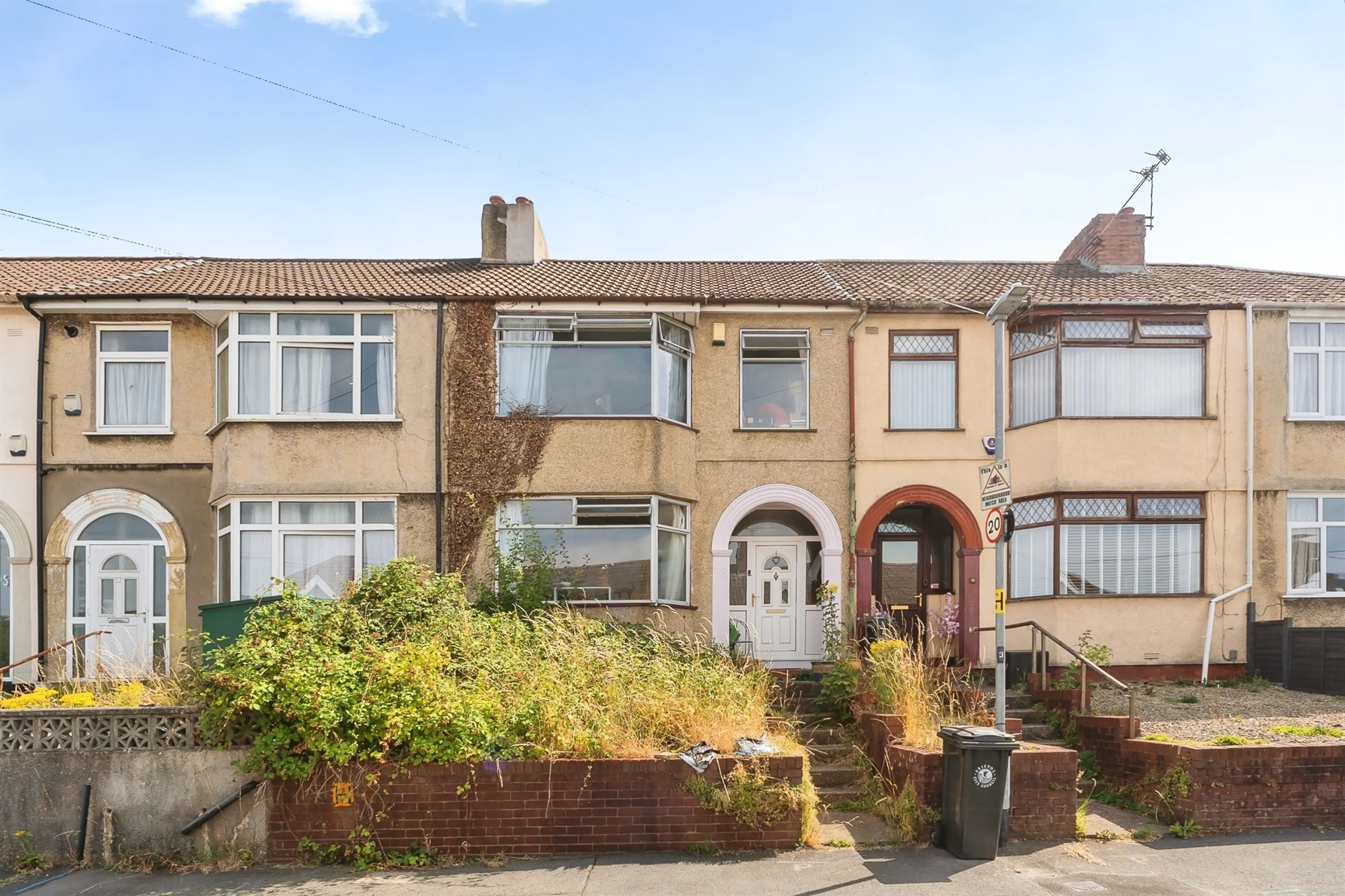 Property photo 0