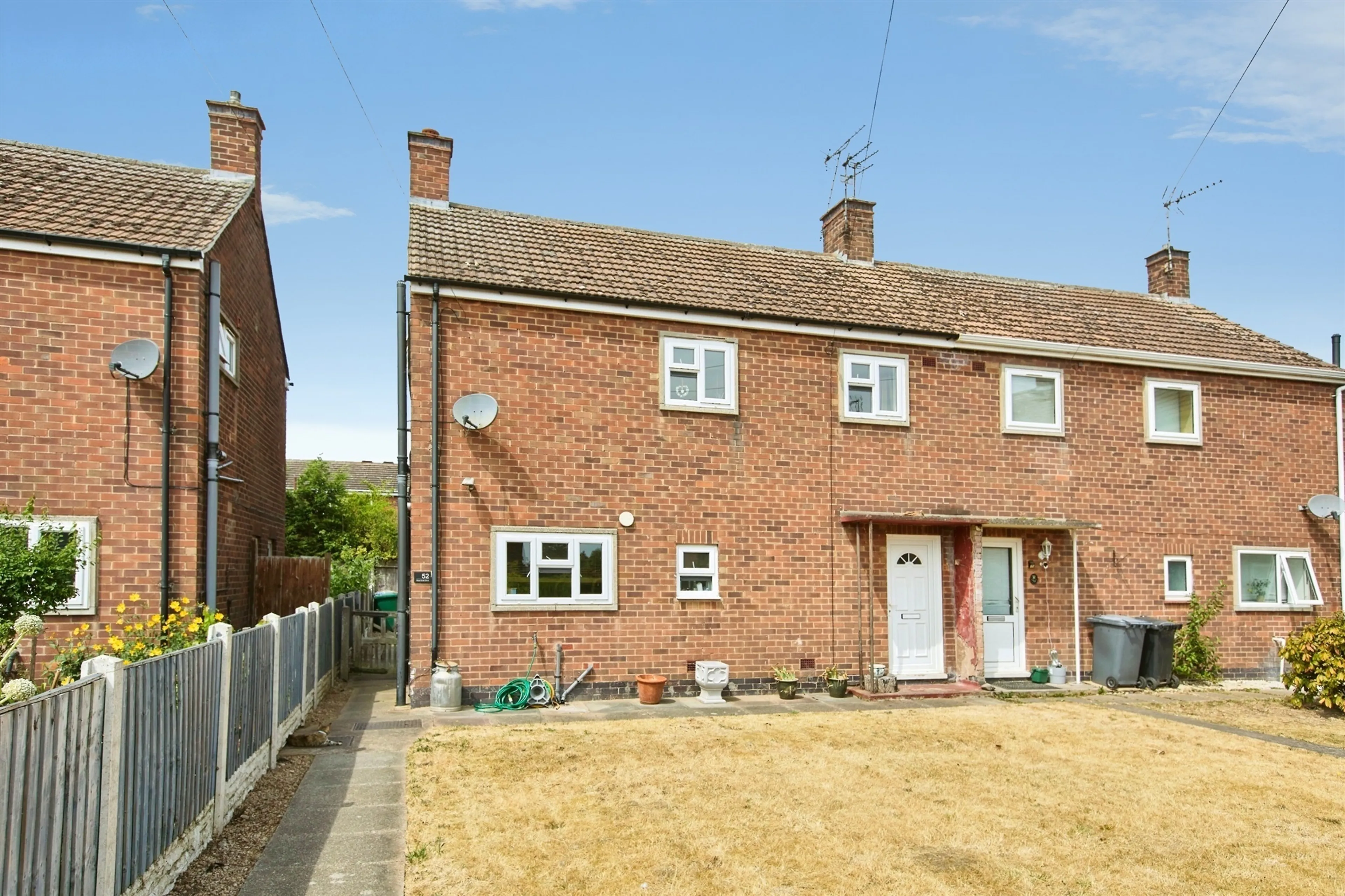 Property photo 0