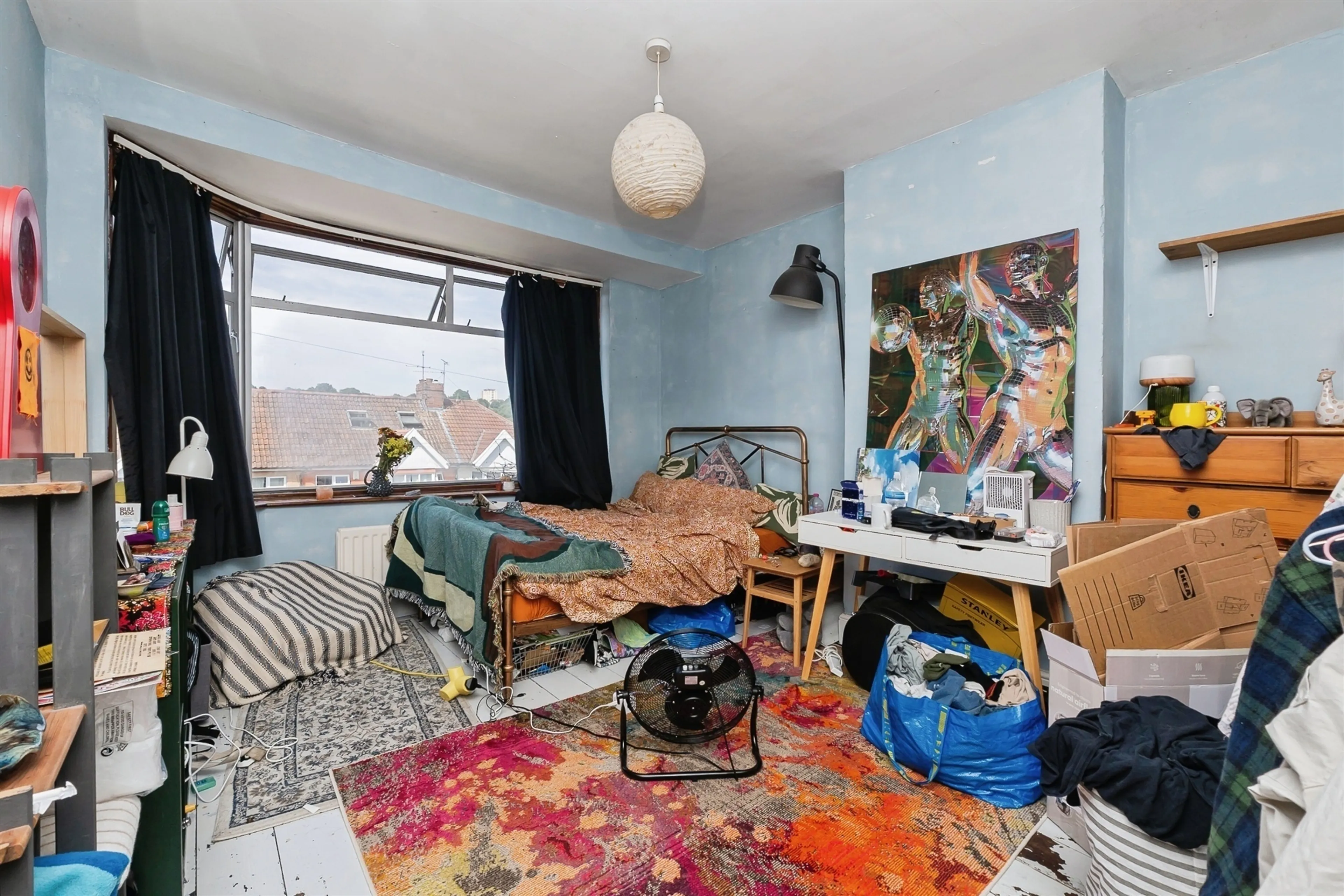 Property photo 12