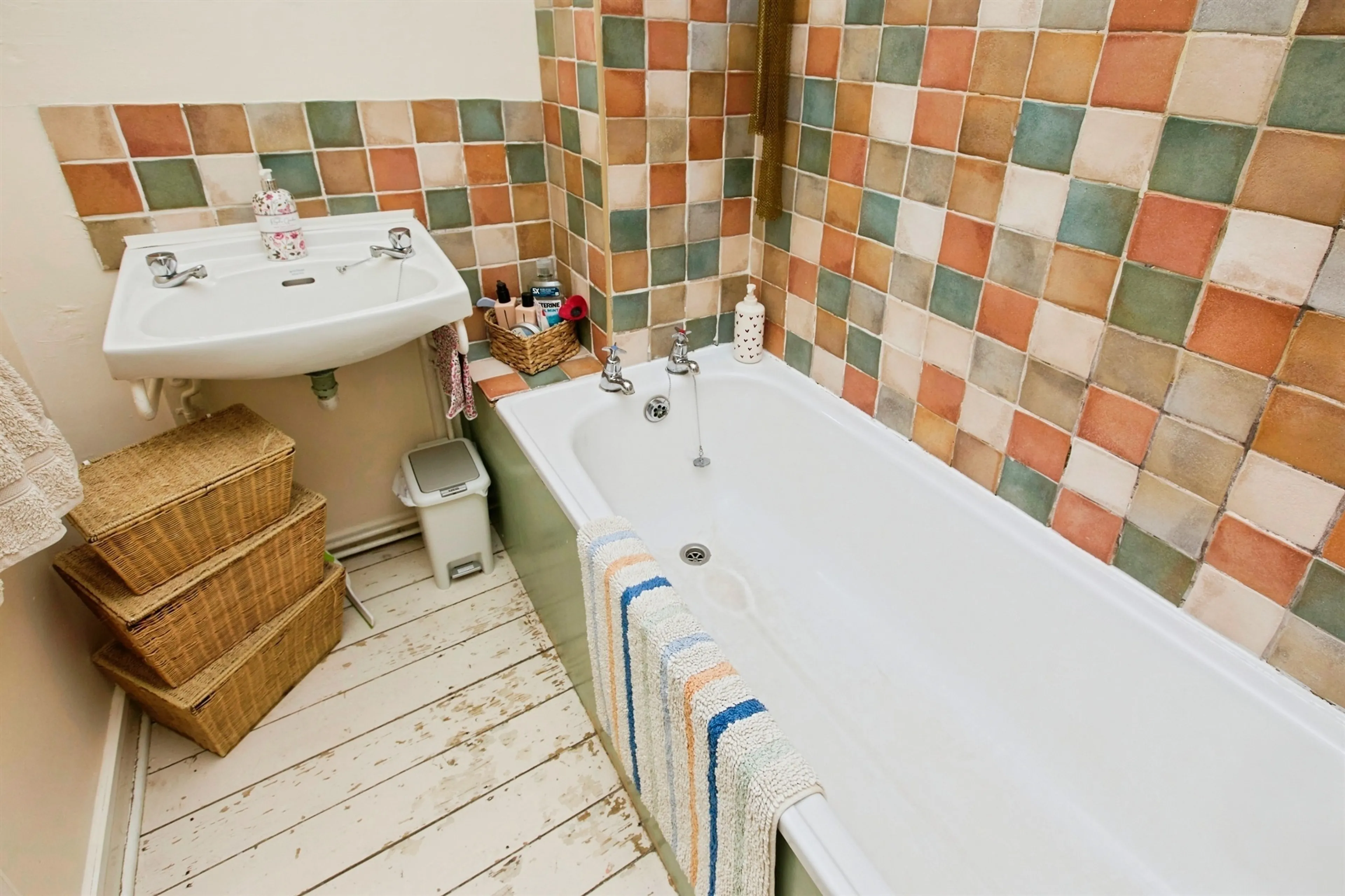 Property photo 14