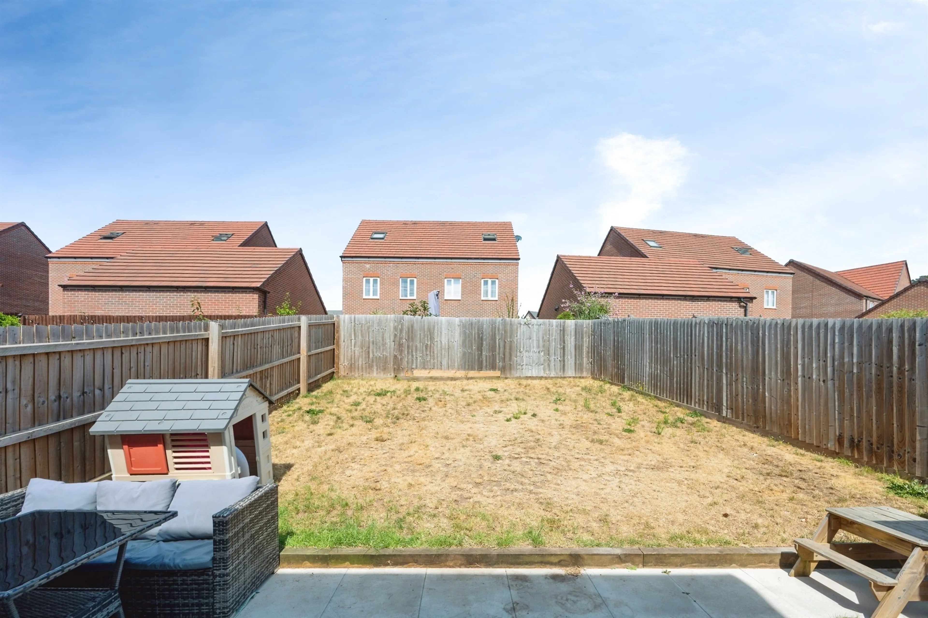 Property photo 14