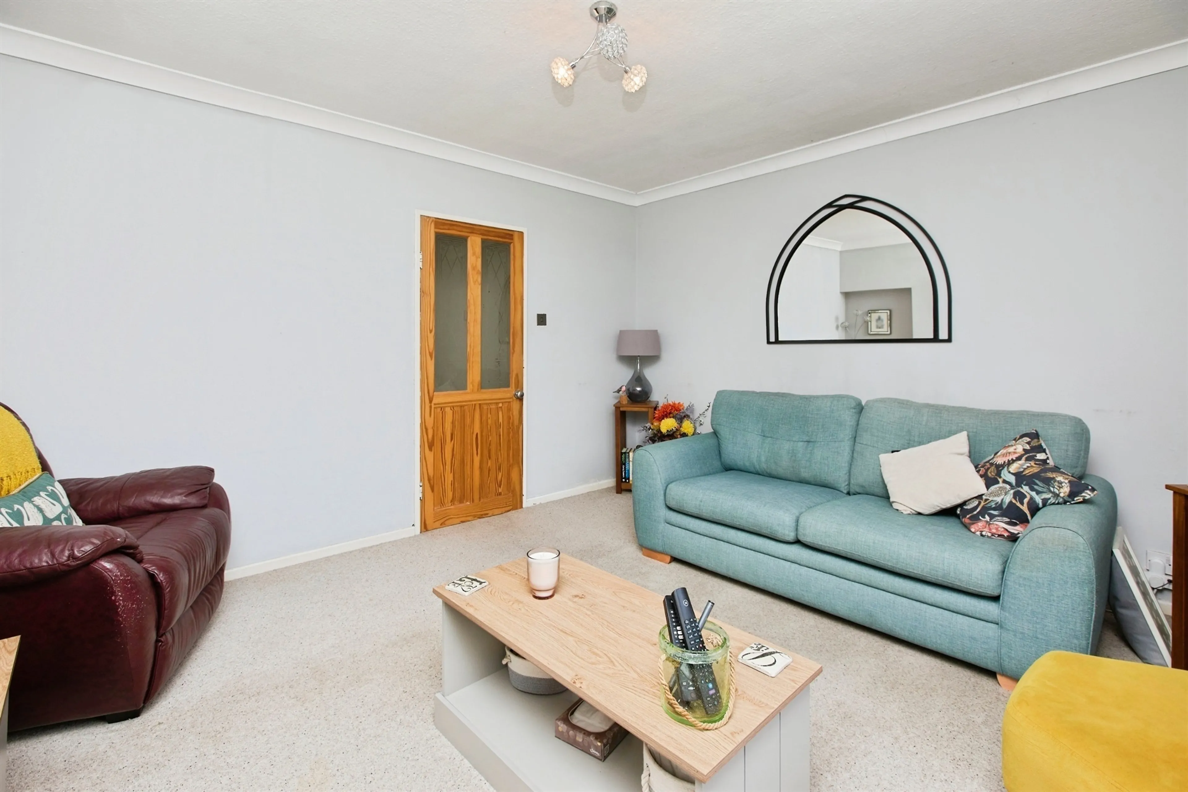 Property photo 16