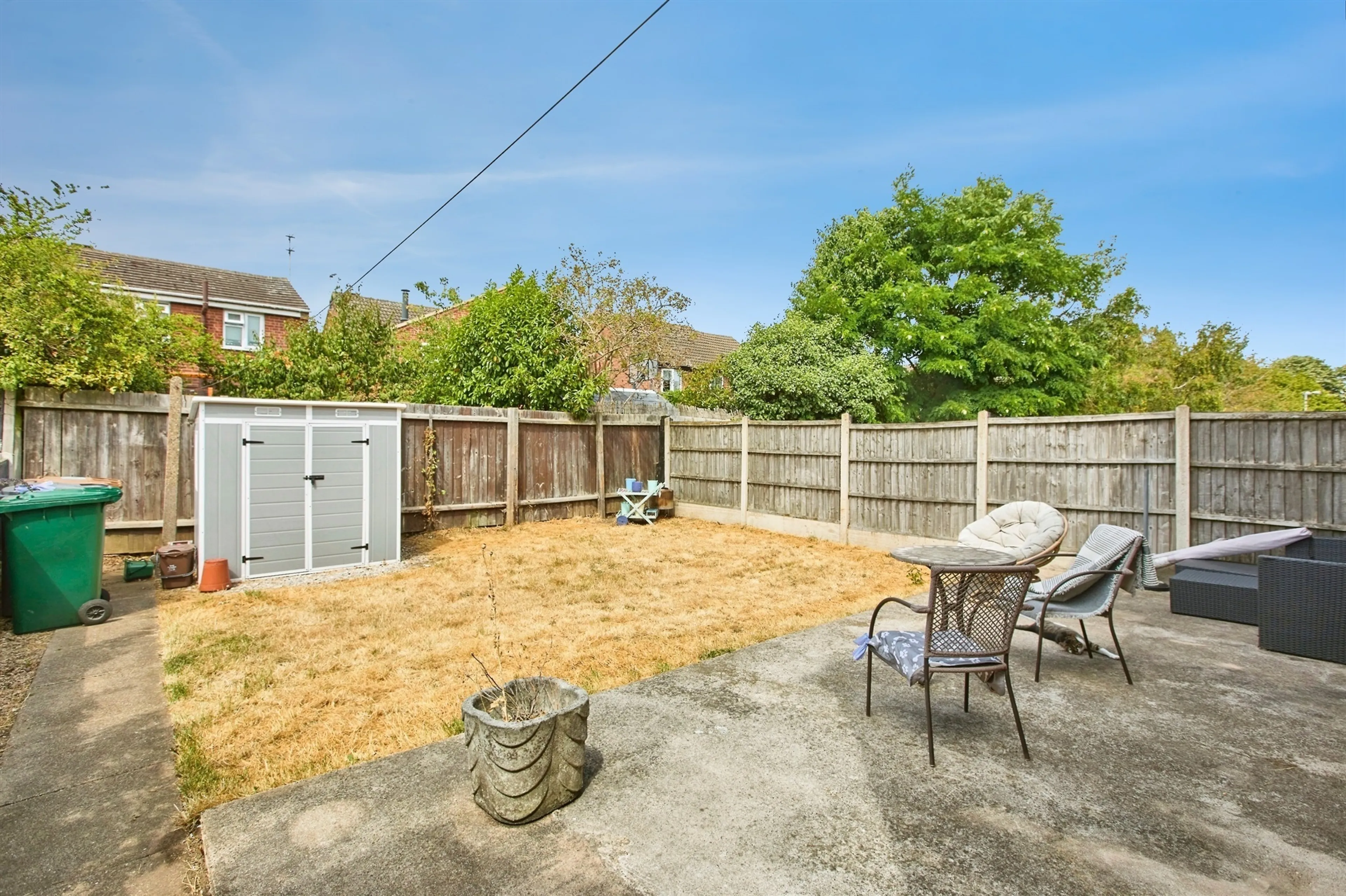 Property photo 17