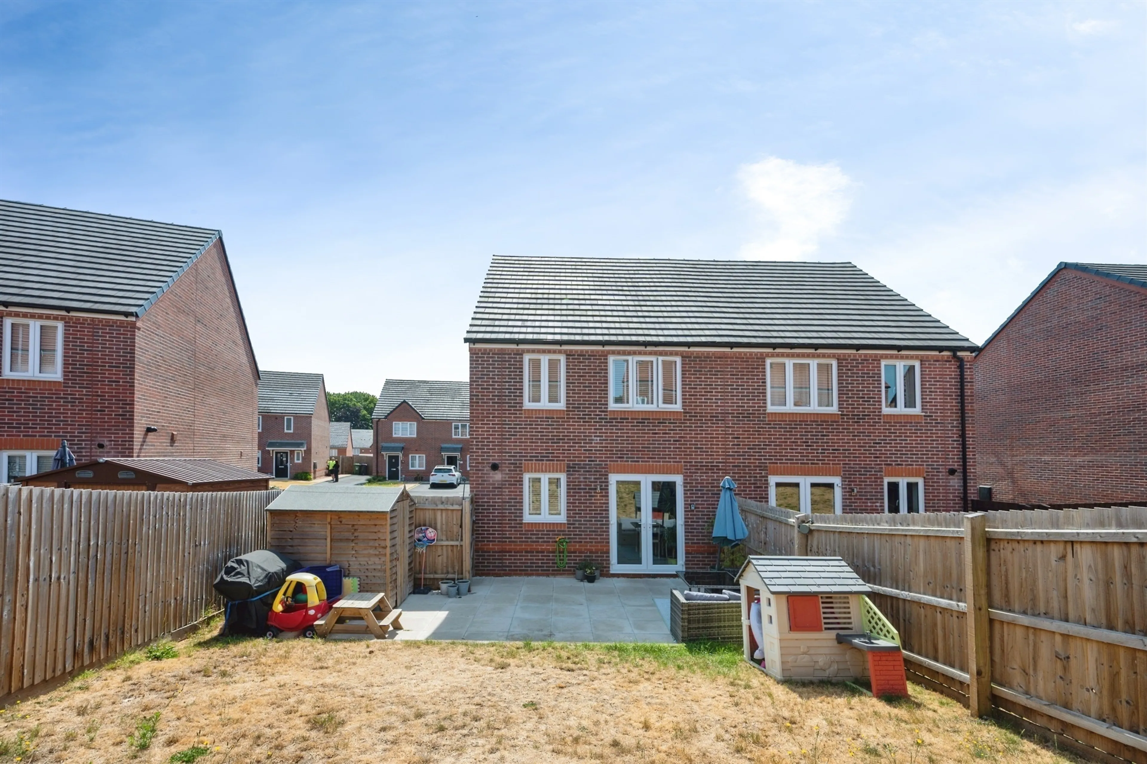 Property photo 15
