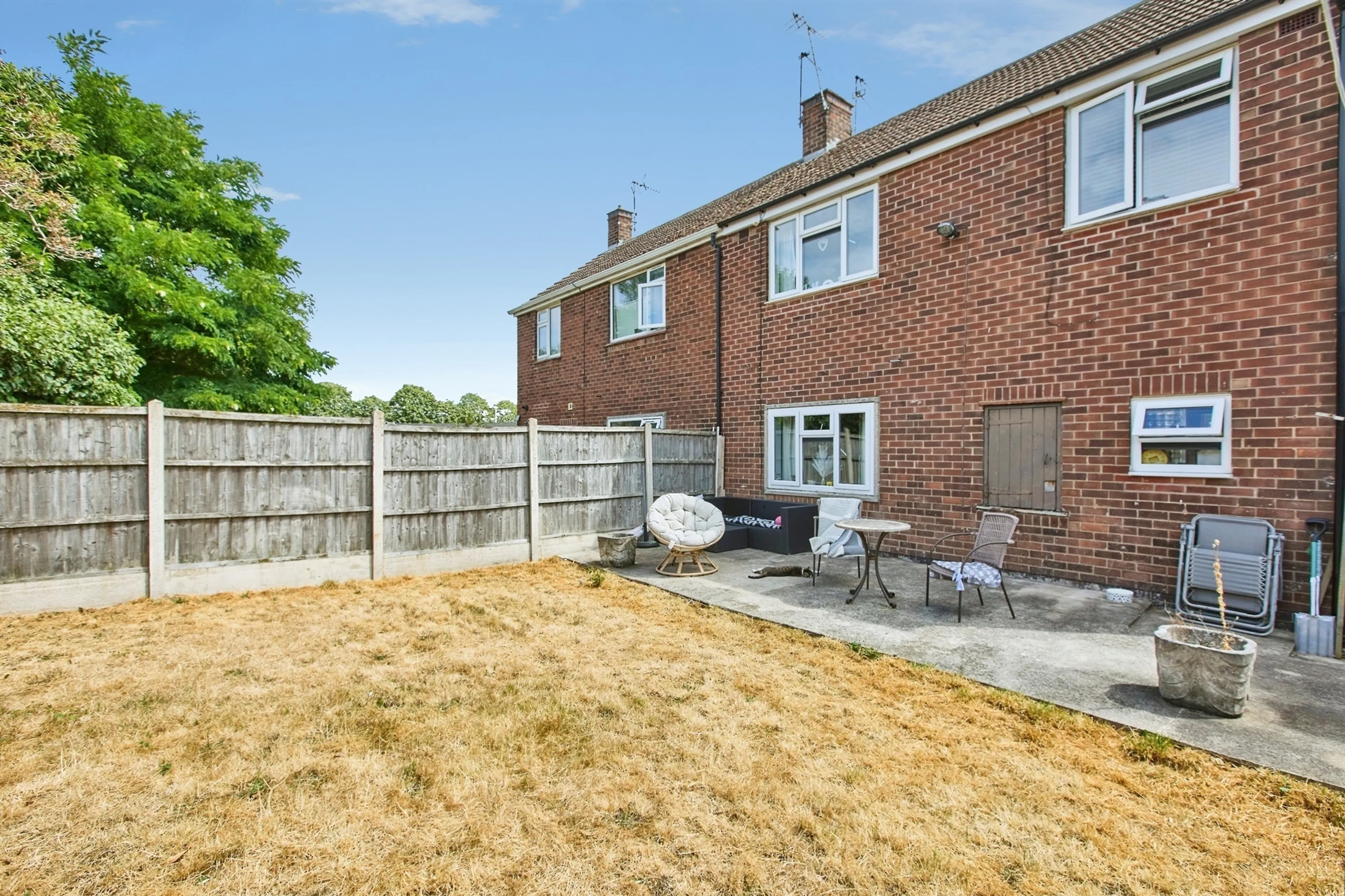 Property photo 18