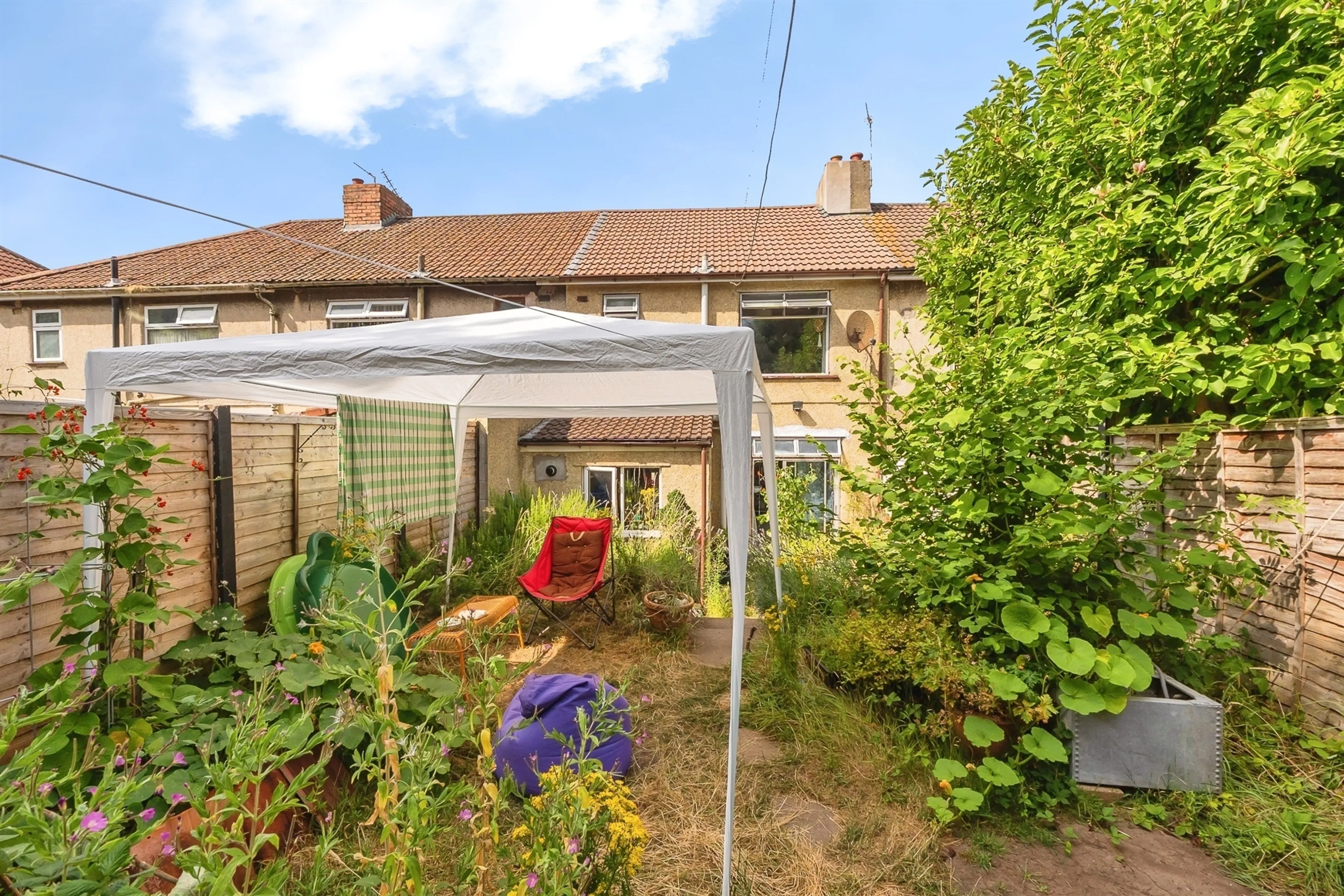 Property photo 16