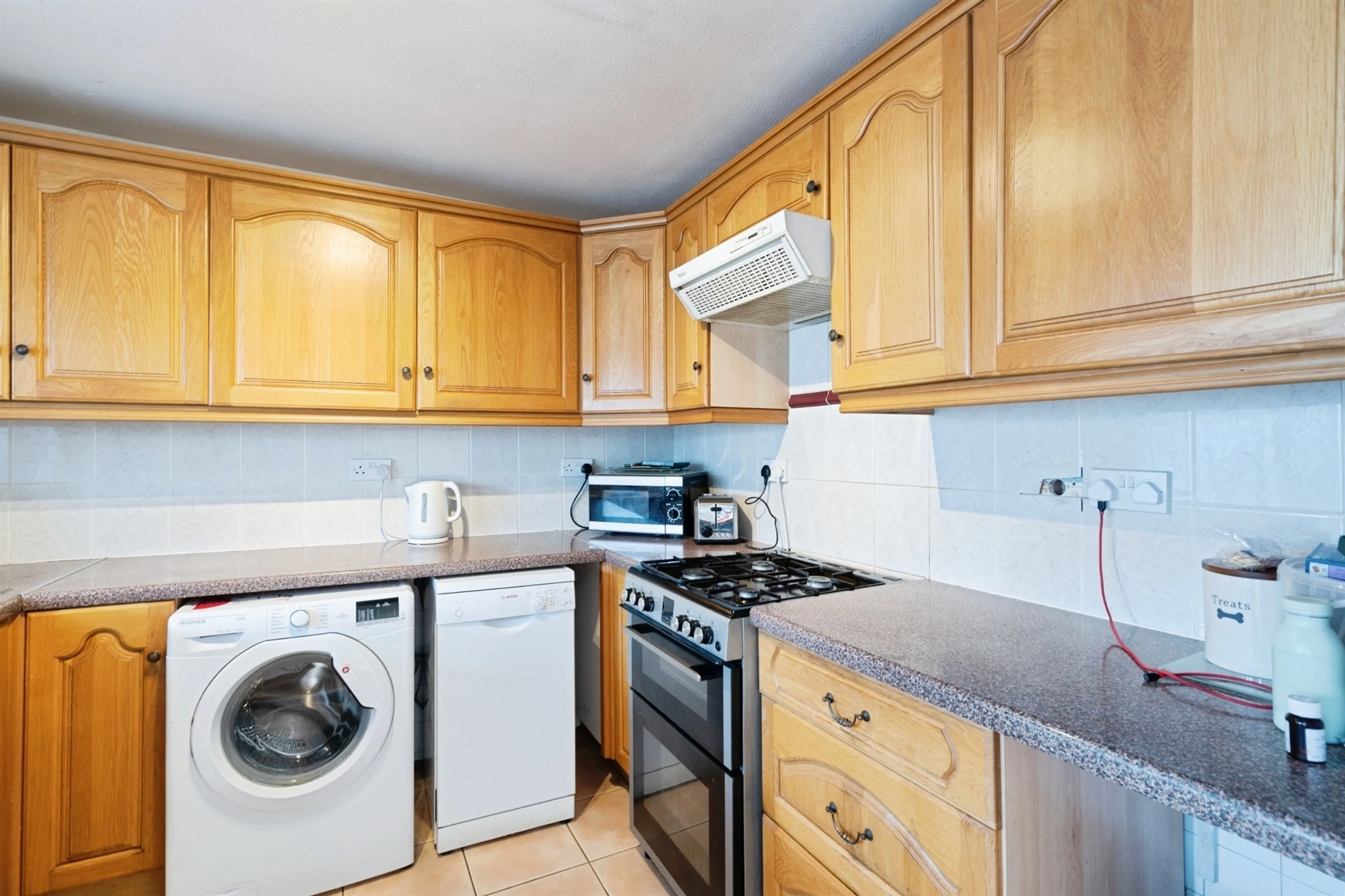 Property at Churchill Walk, Bognor Regis