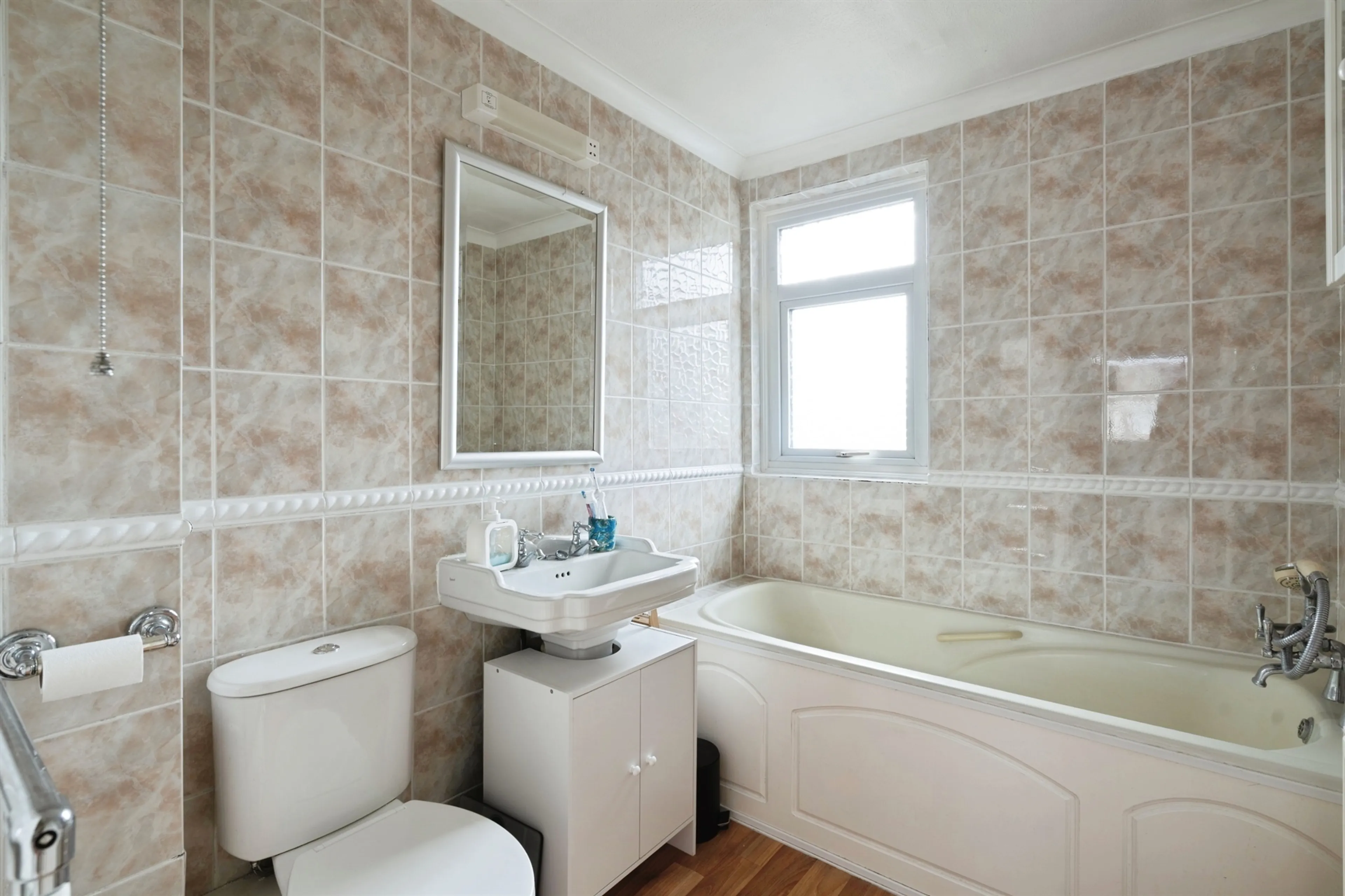 Property at Churchill Walk, Bognor Regis