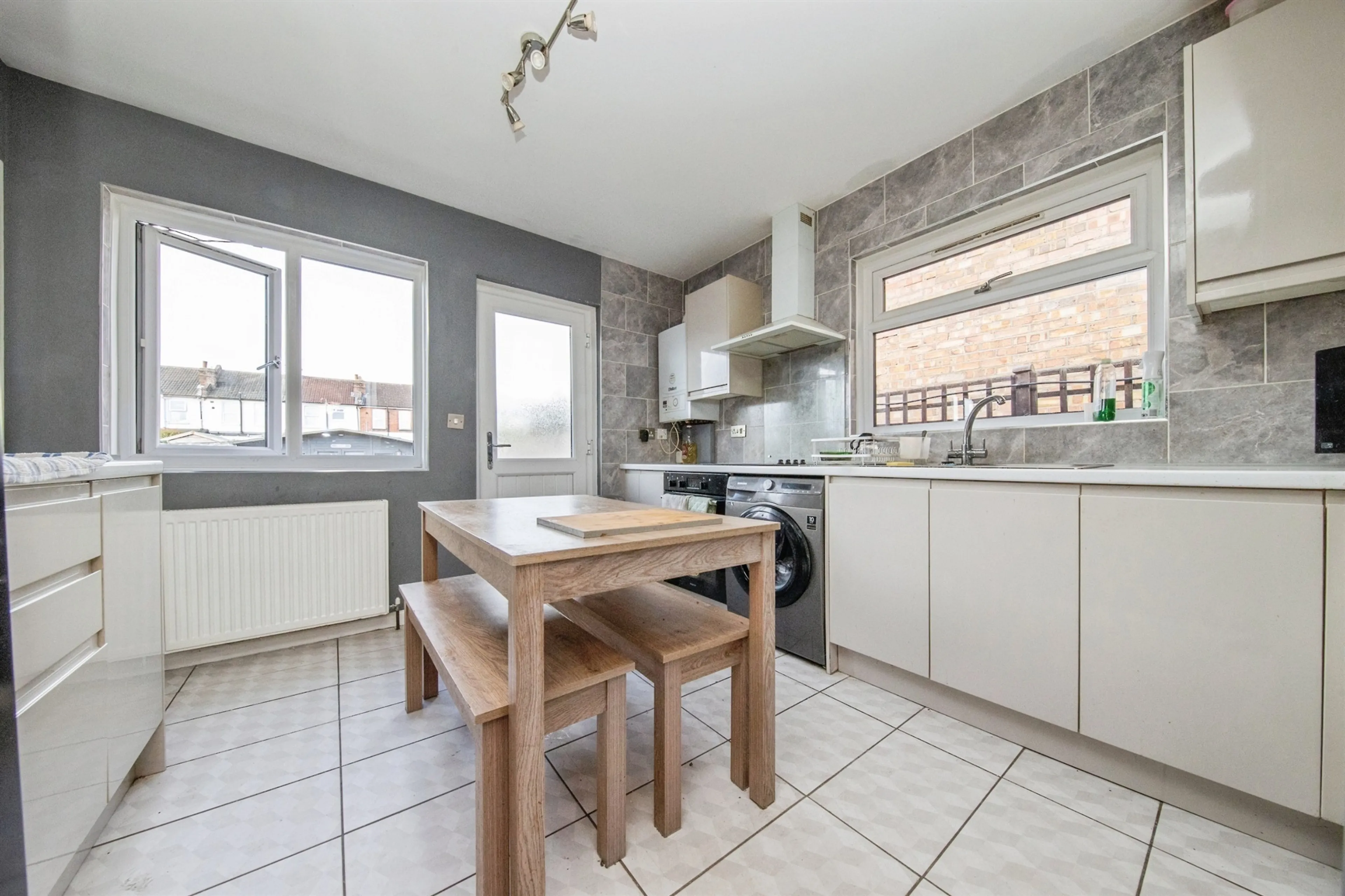 Property at Tewkesbury Road, Clacton-On-Sea