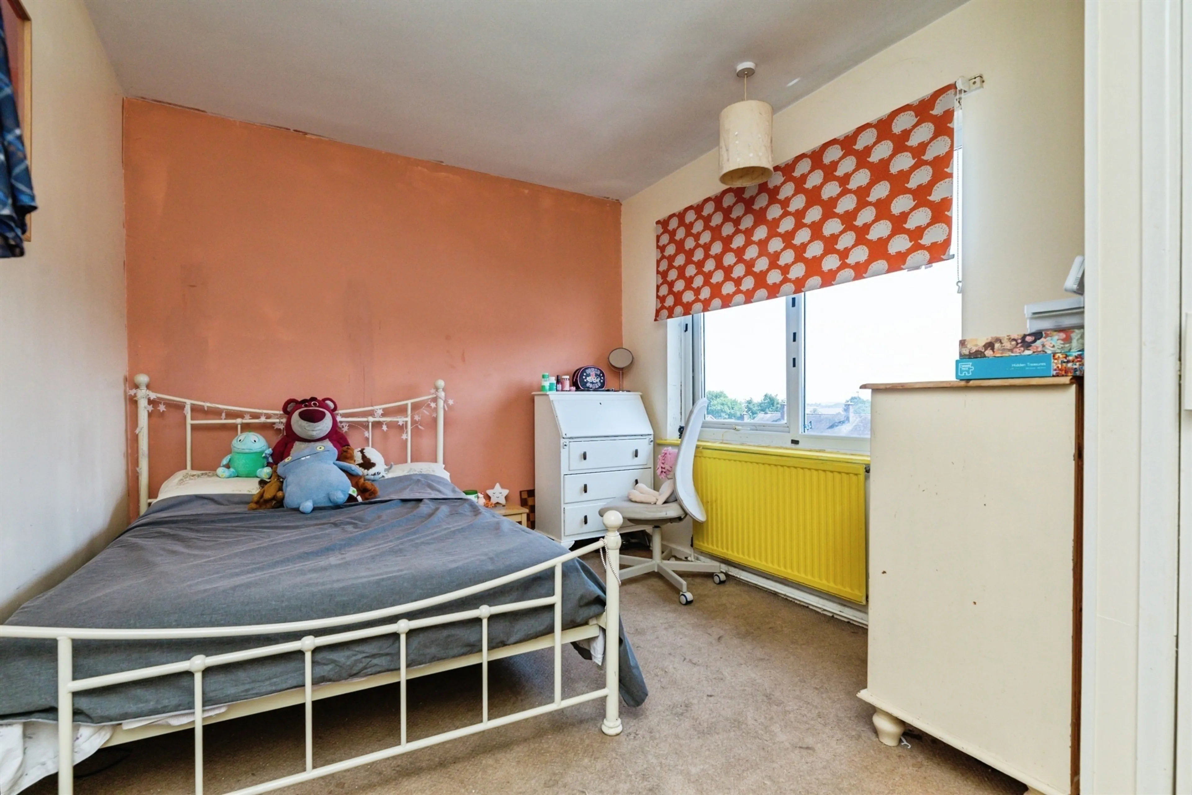 Property at Town Lane, Rotherham
