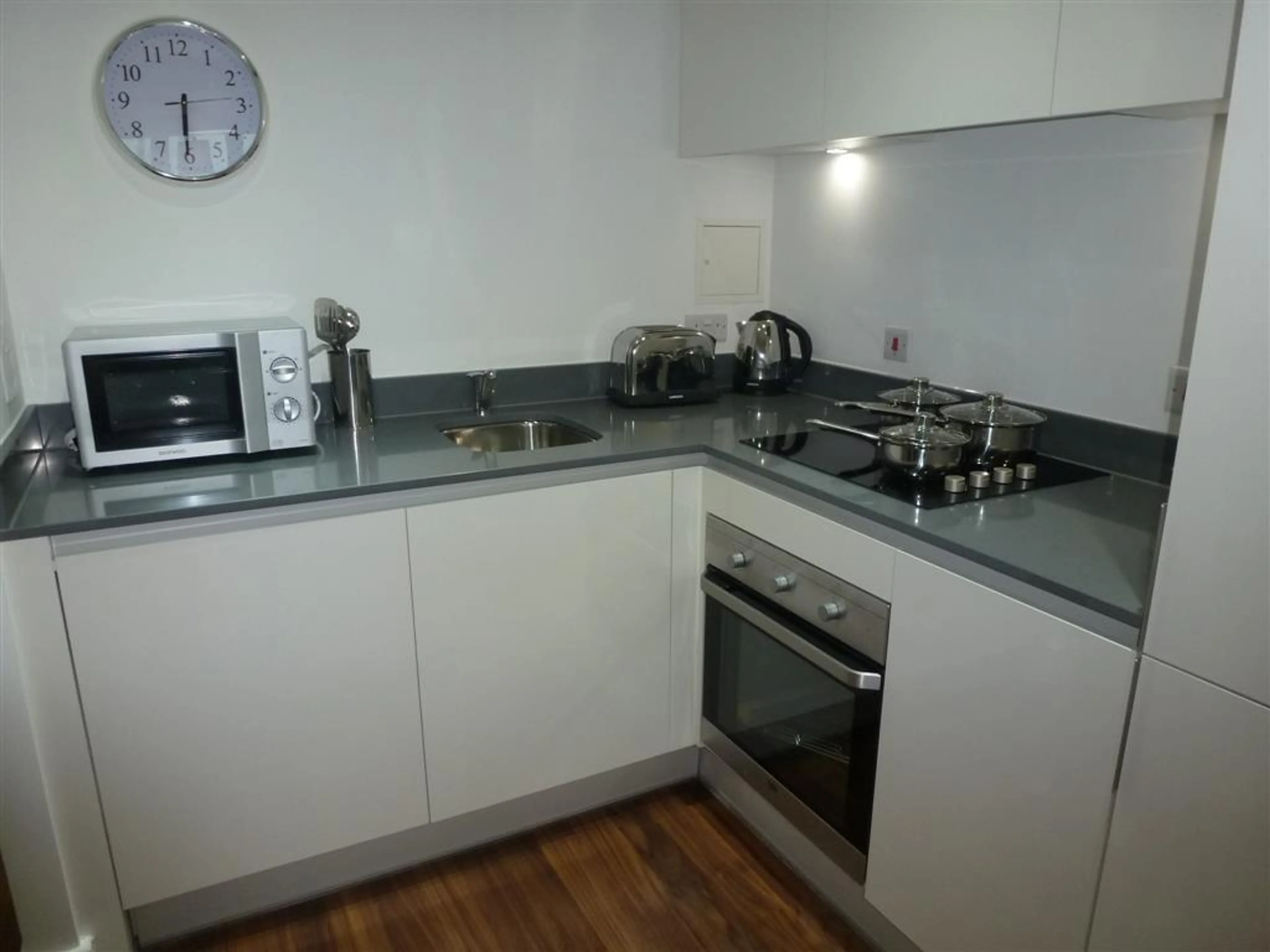 Property photo 0