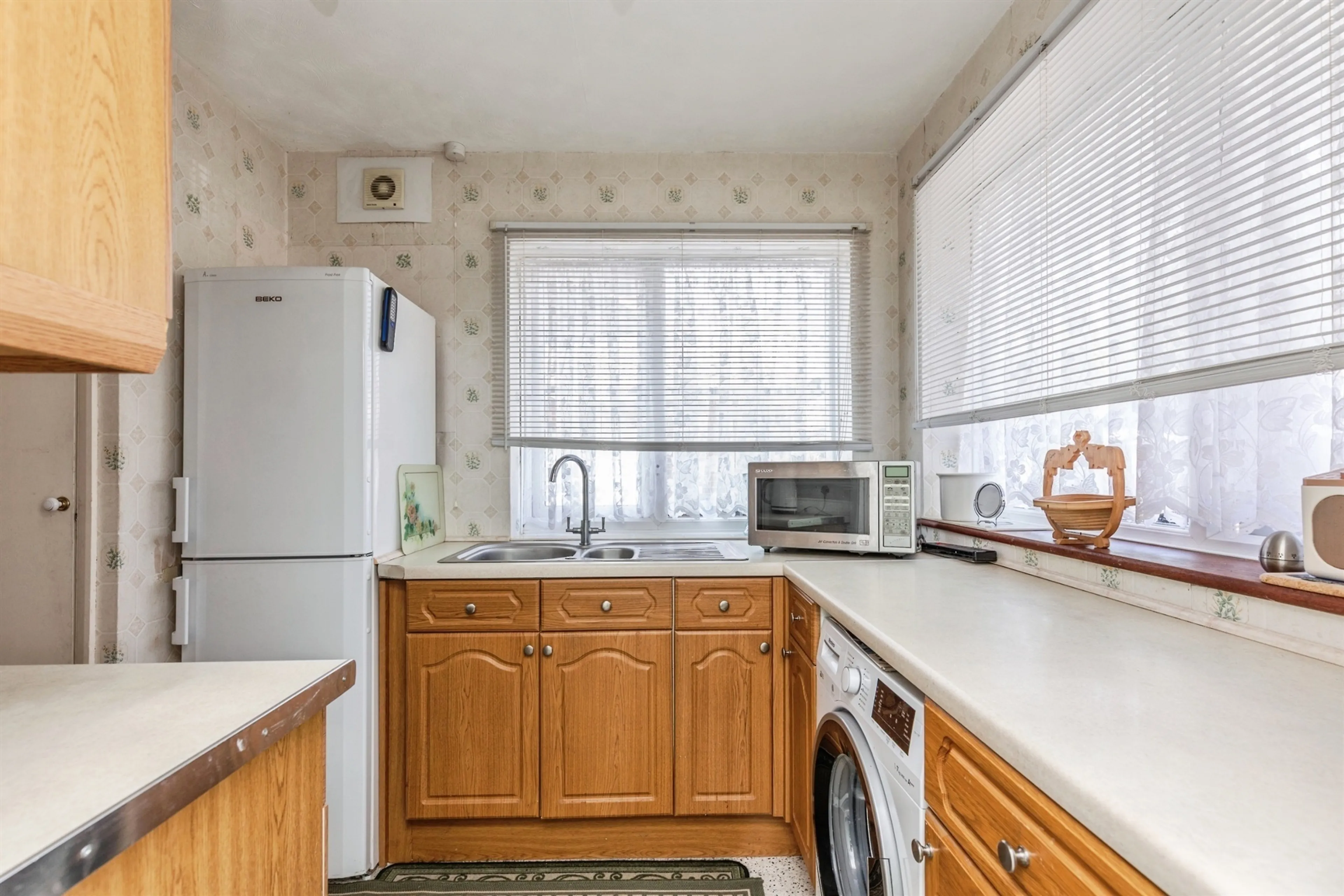 Property at William Road, St. Leonards-On-Sea