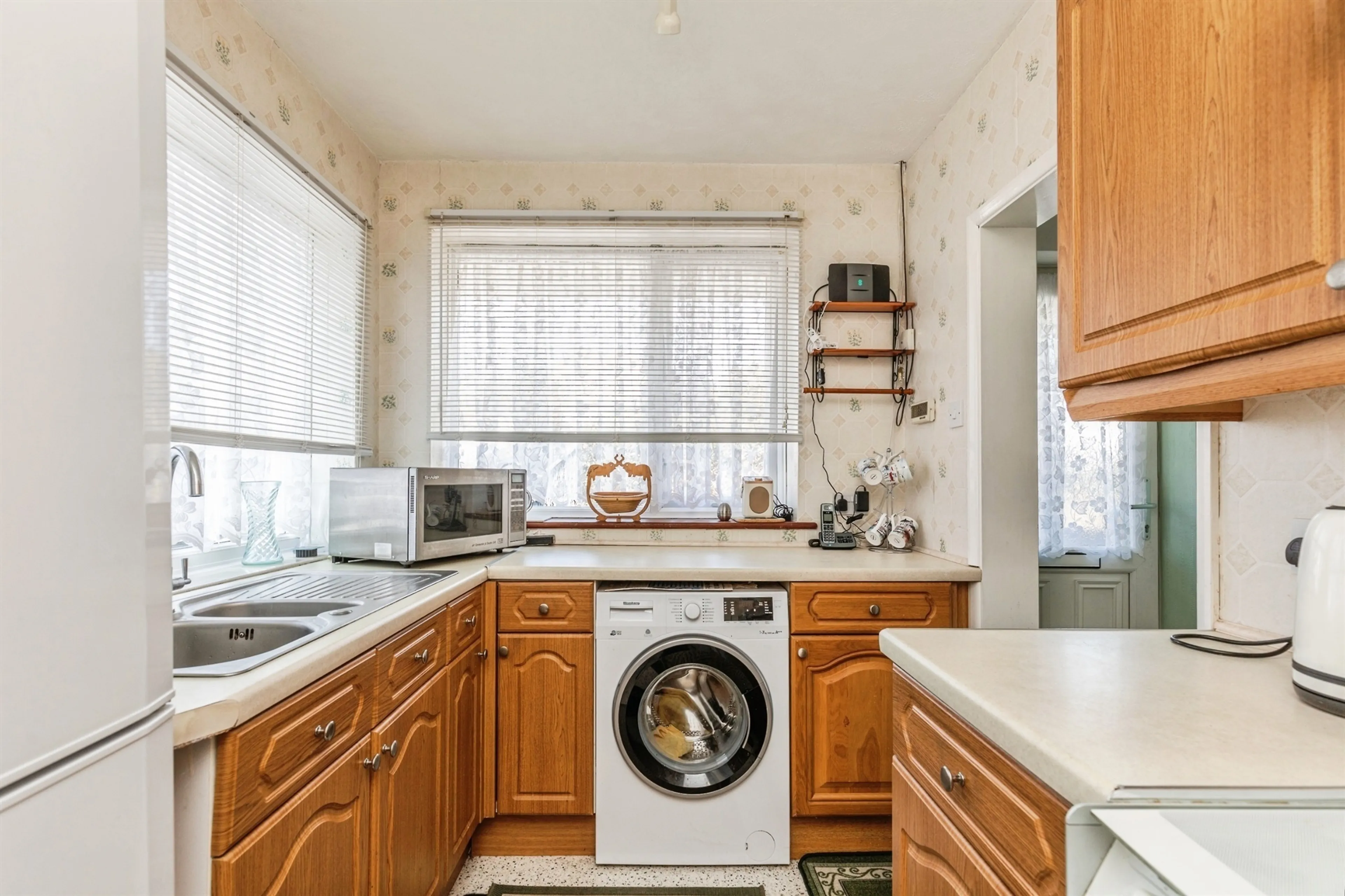Property at William Road, St. Leonards-On-Sea