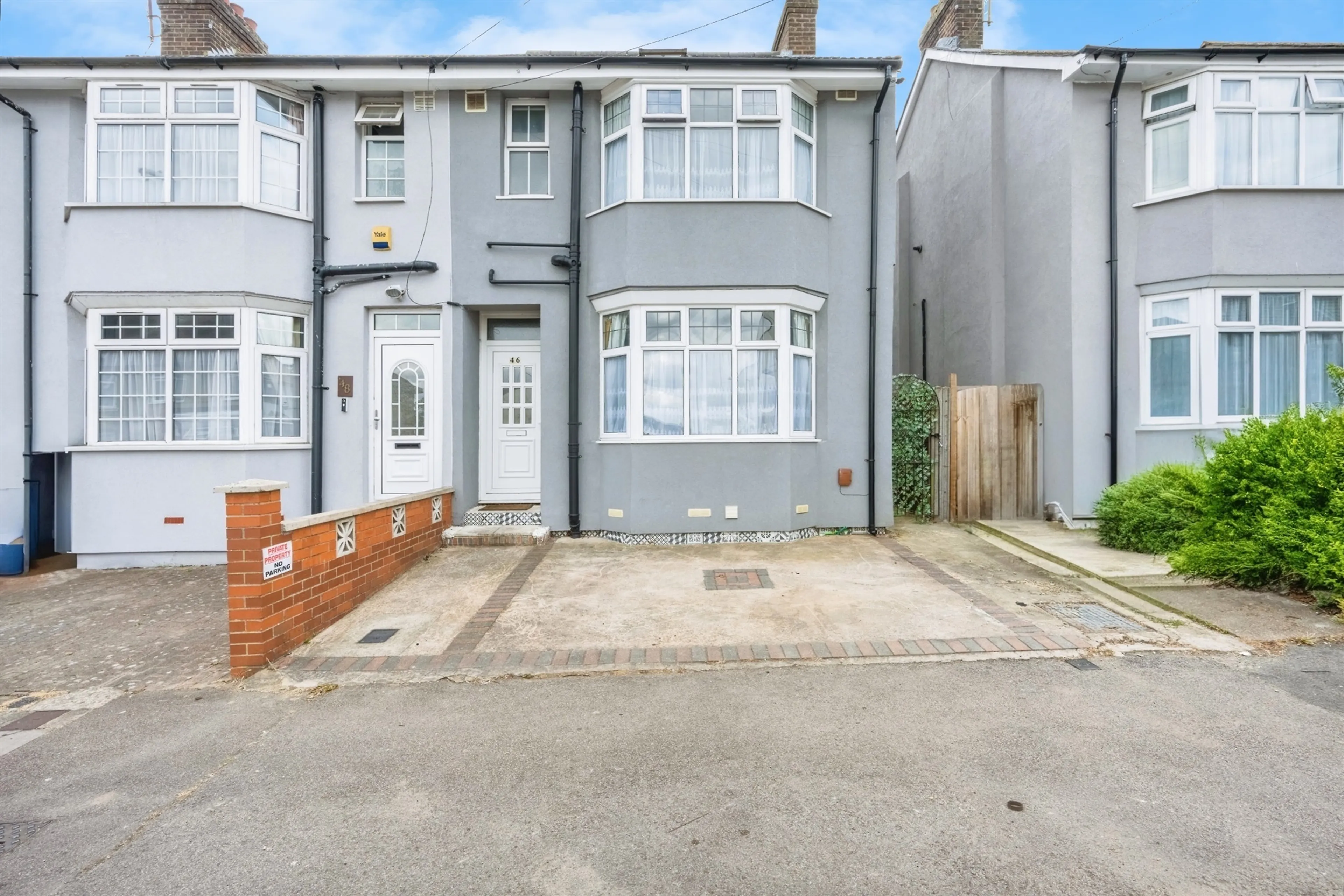 Property photo 0