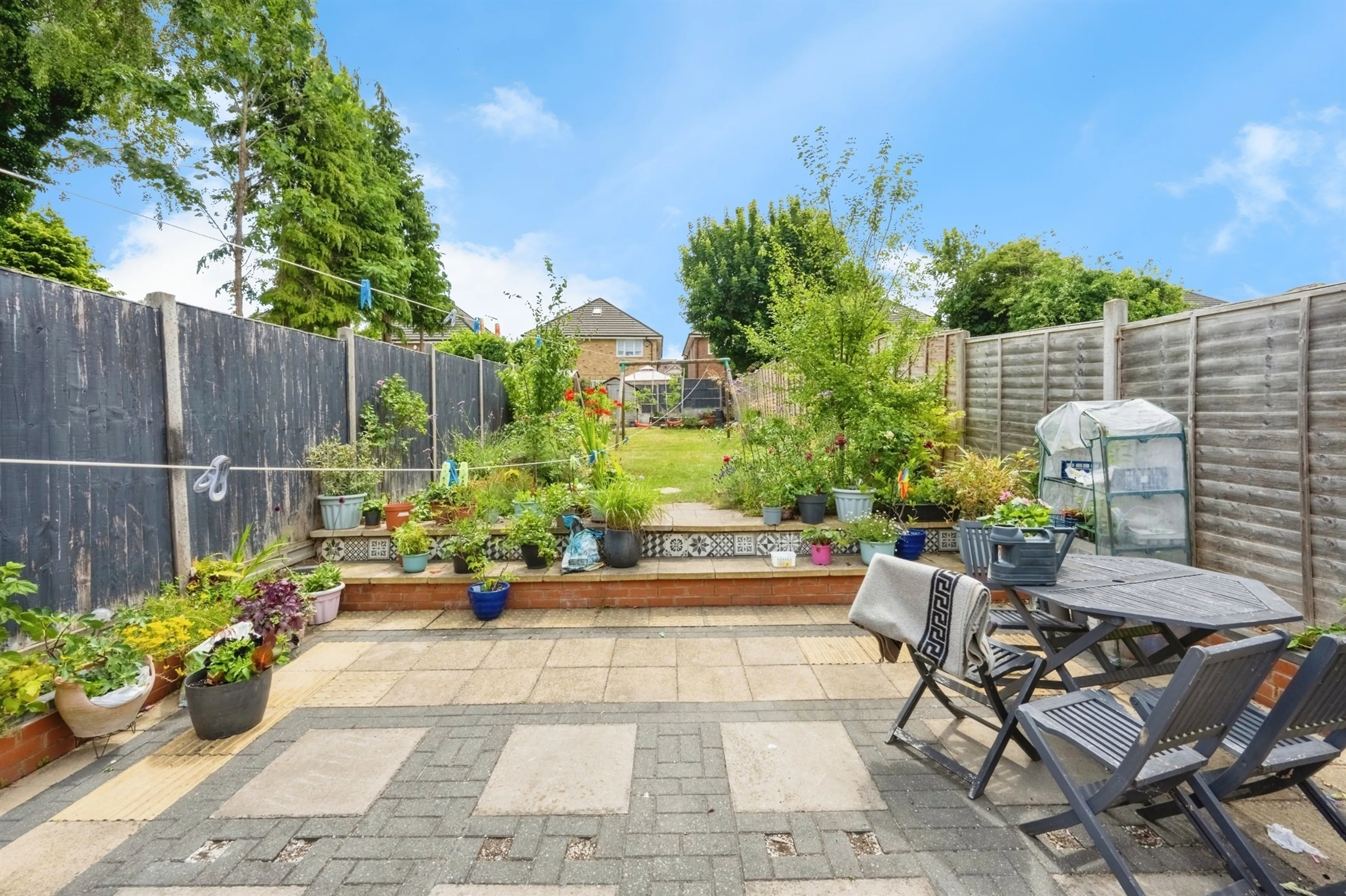 Property photo 12