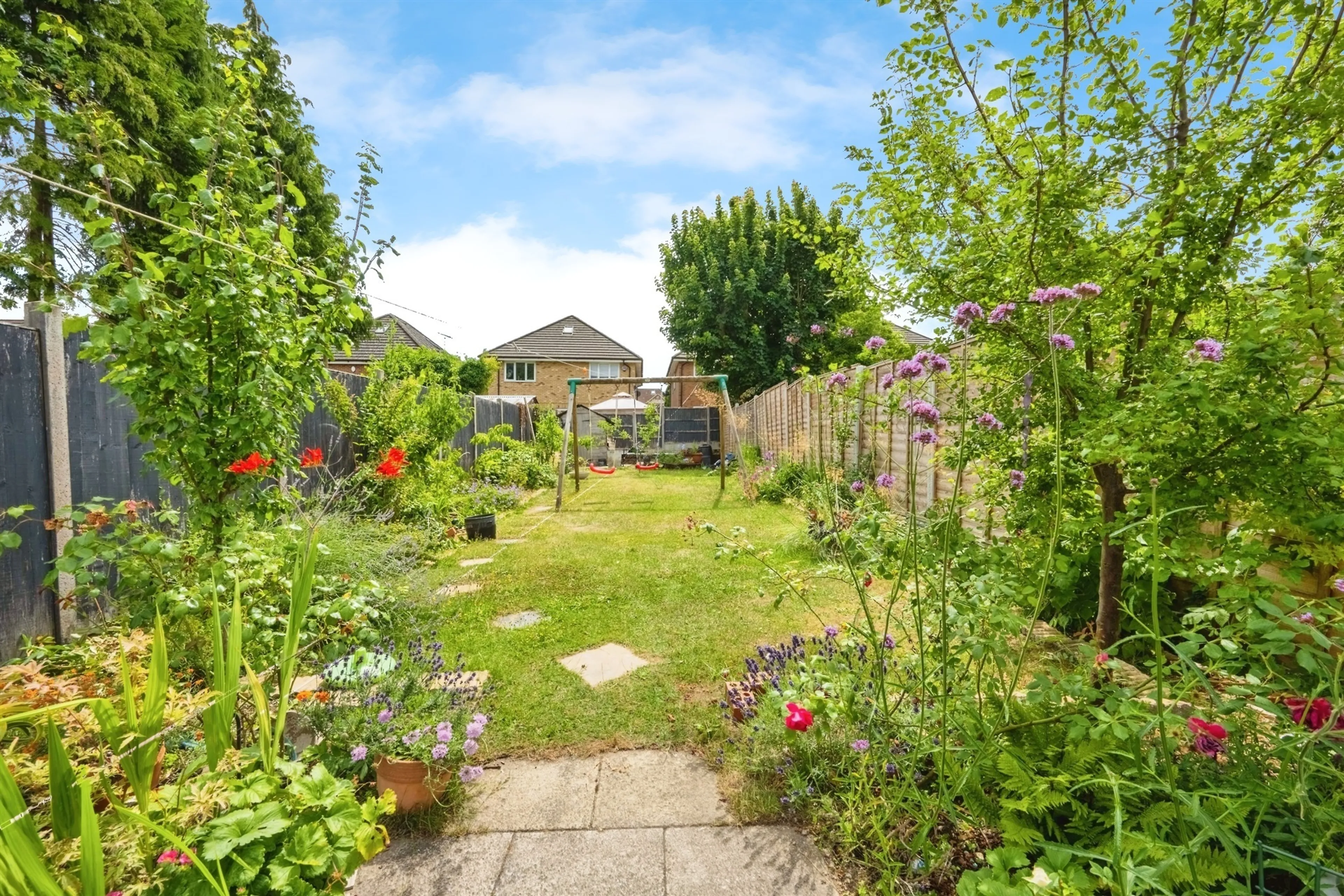 Property photo 13