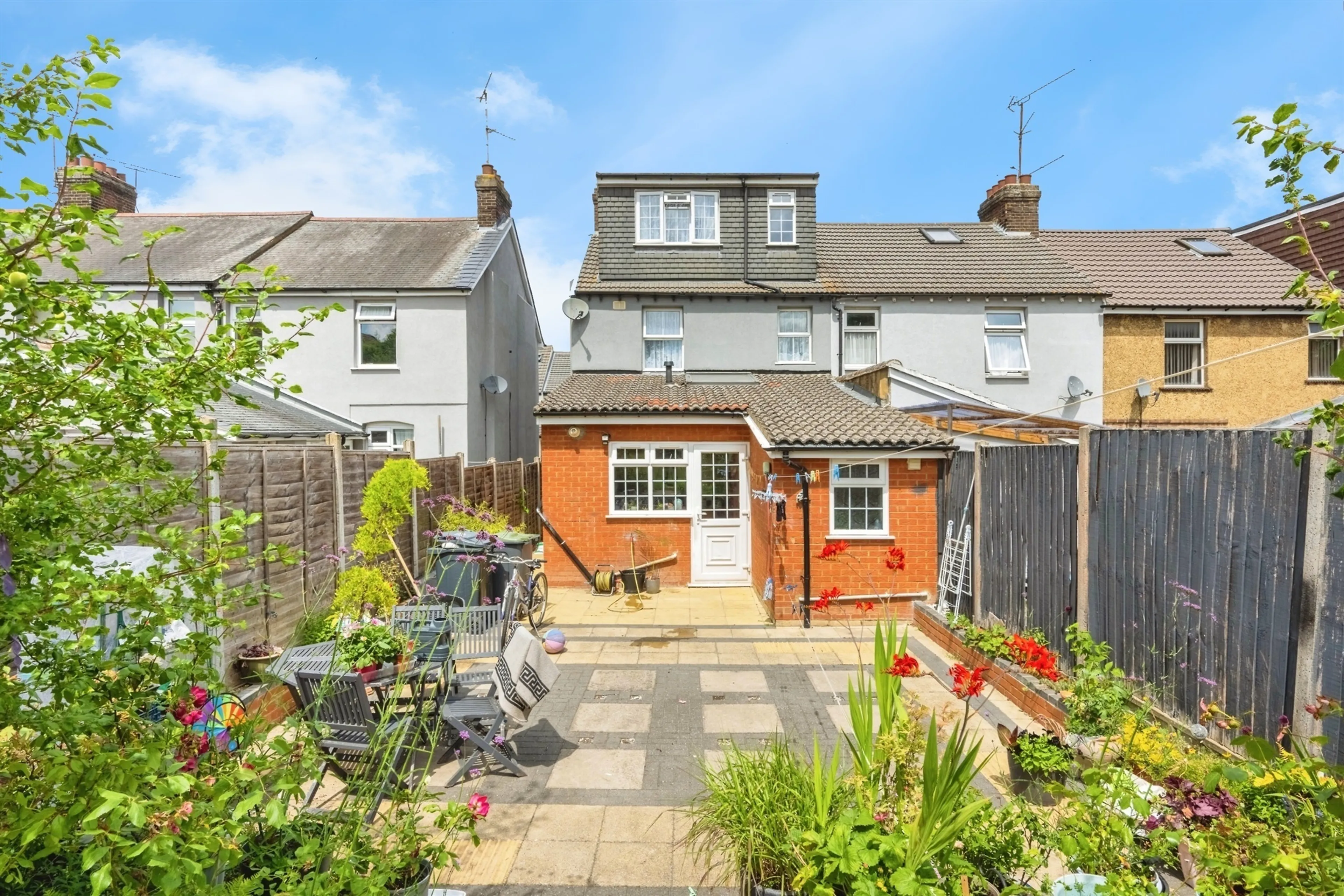 Property photo 14