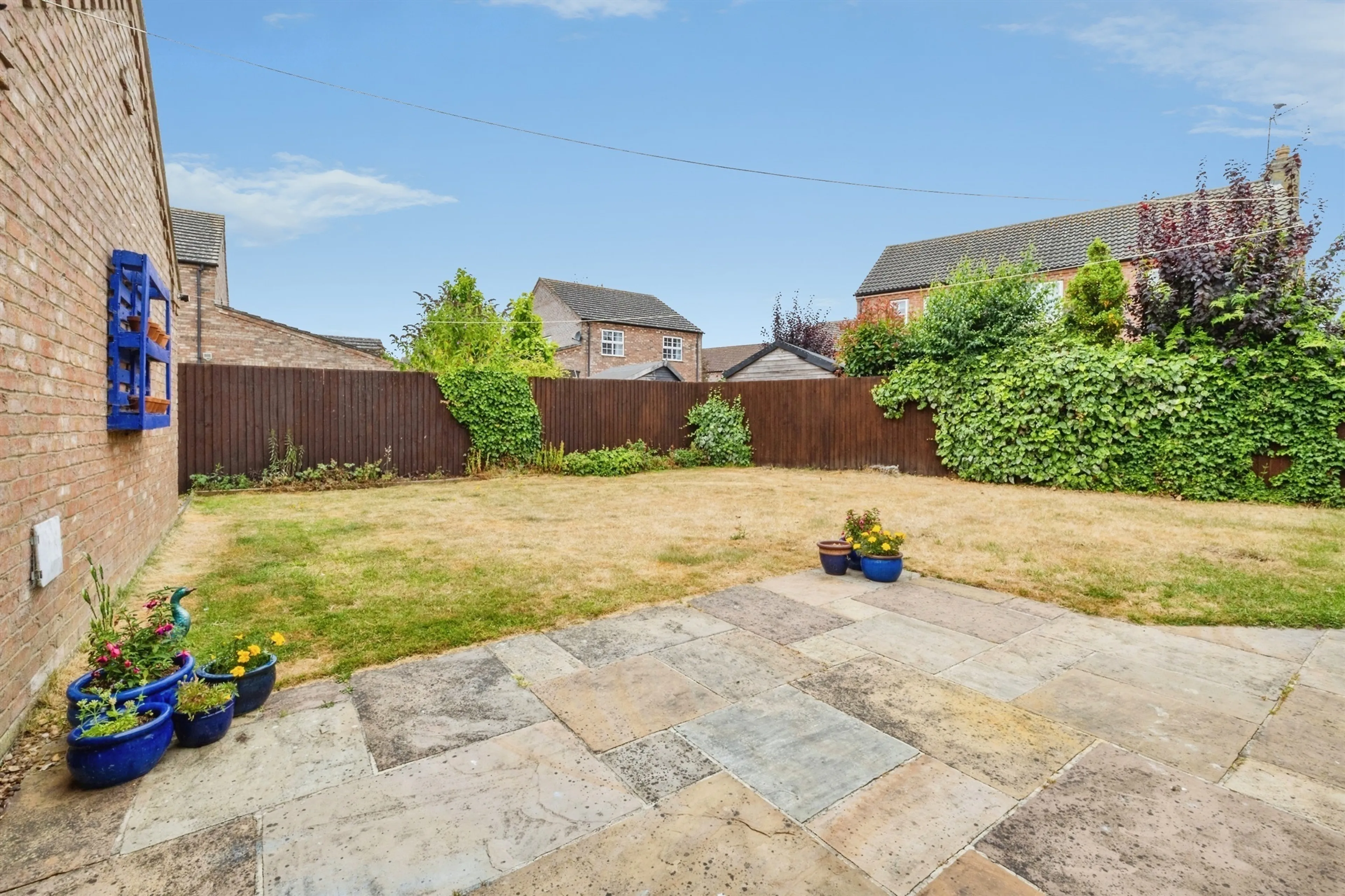Property photo 15