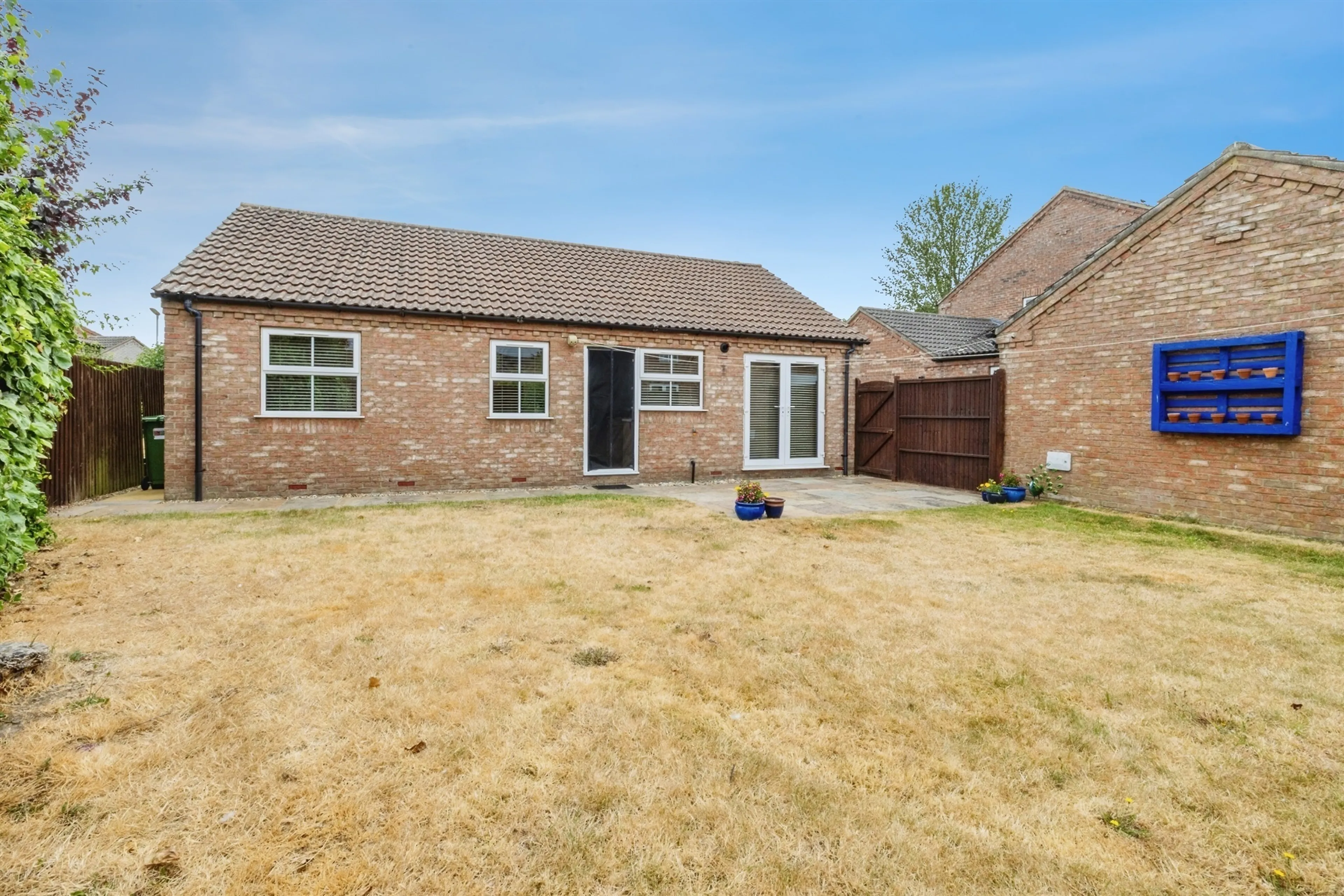 Property photo 16