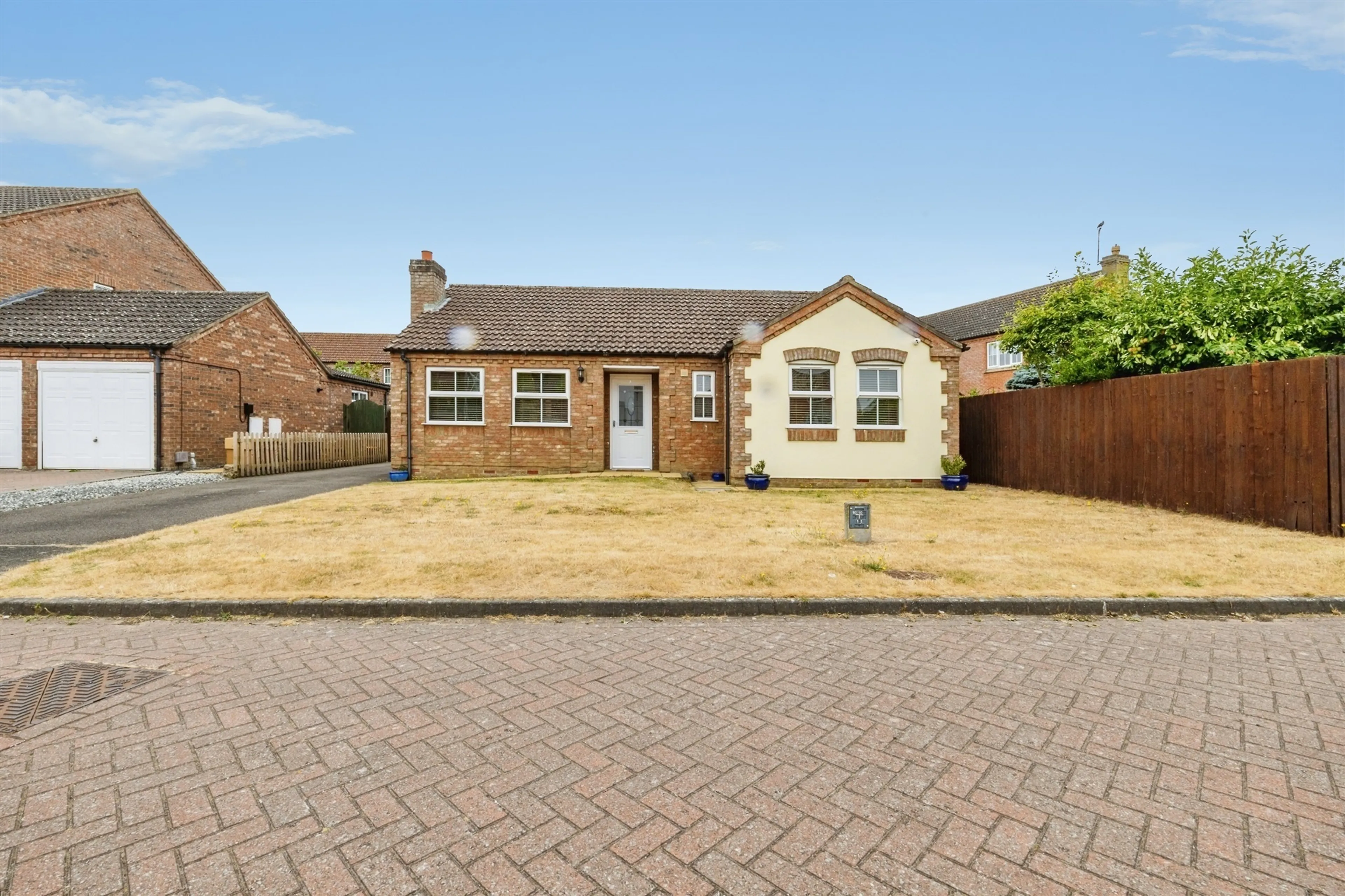 Property photo 17