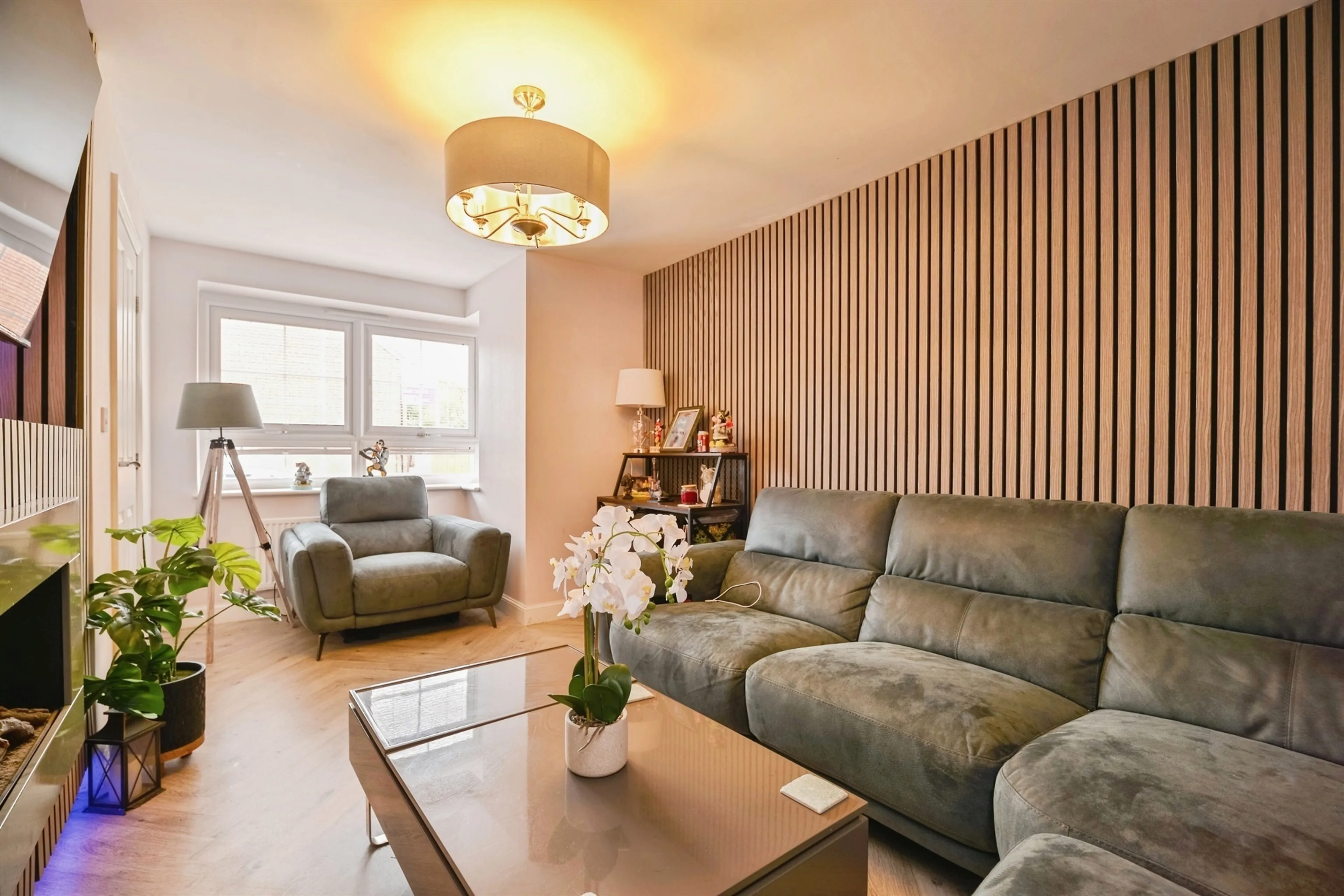 Property at Hills Drive, Stockton-On-Tees