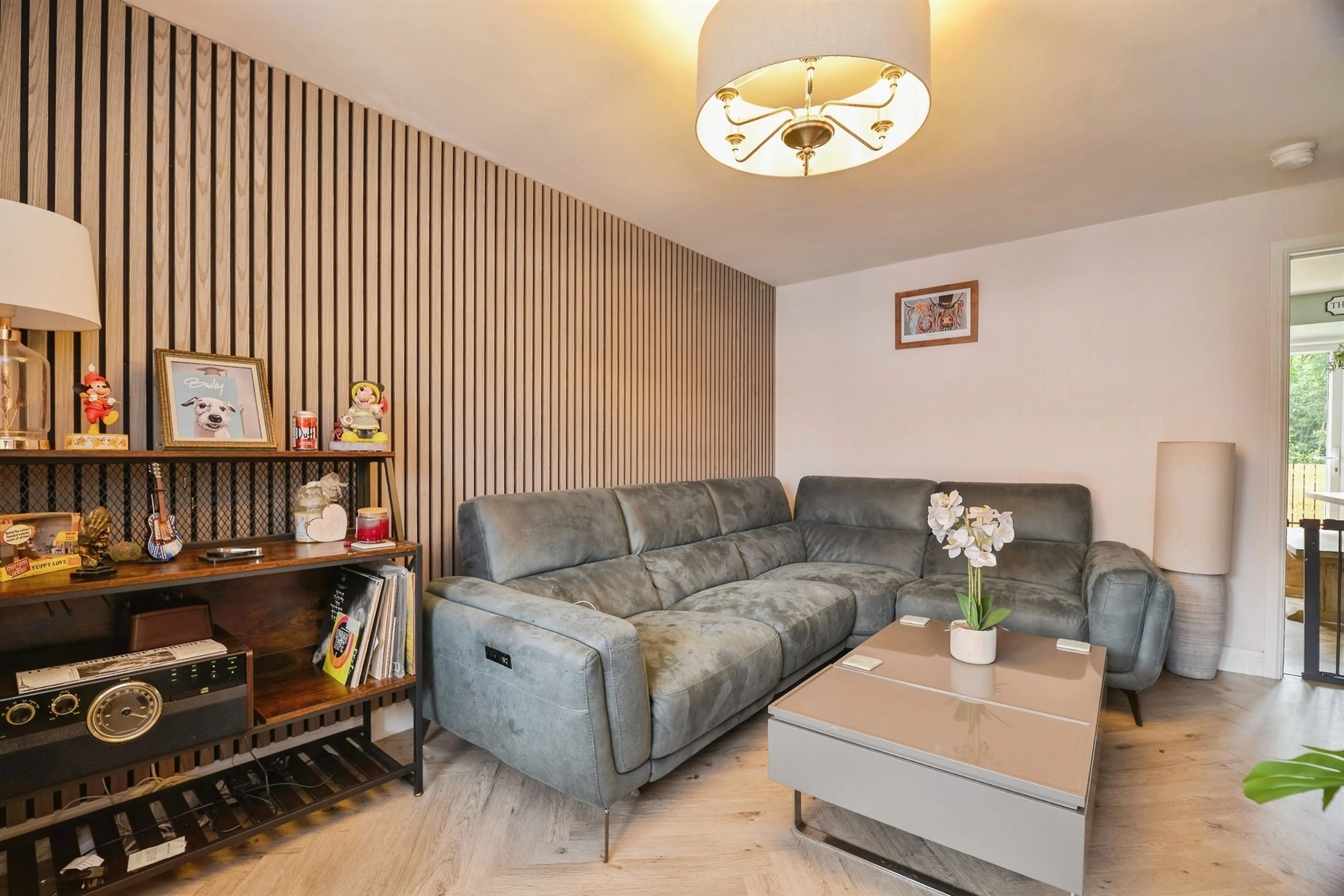 Property at Hills Drive, Stockton-On-Tees