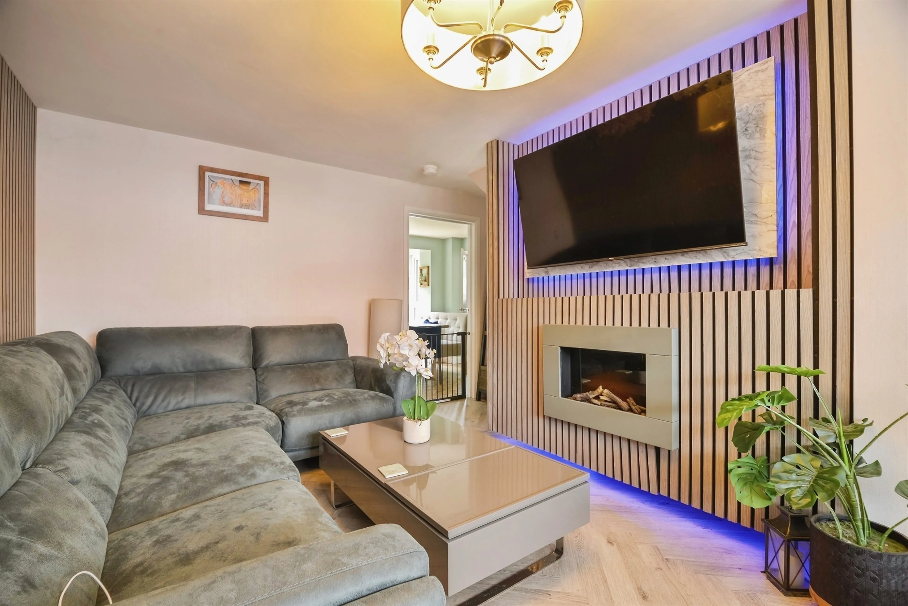 Property at Hills Drive, Stockton-On-Tees