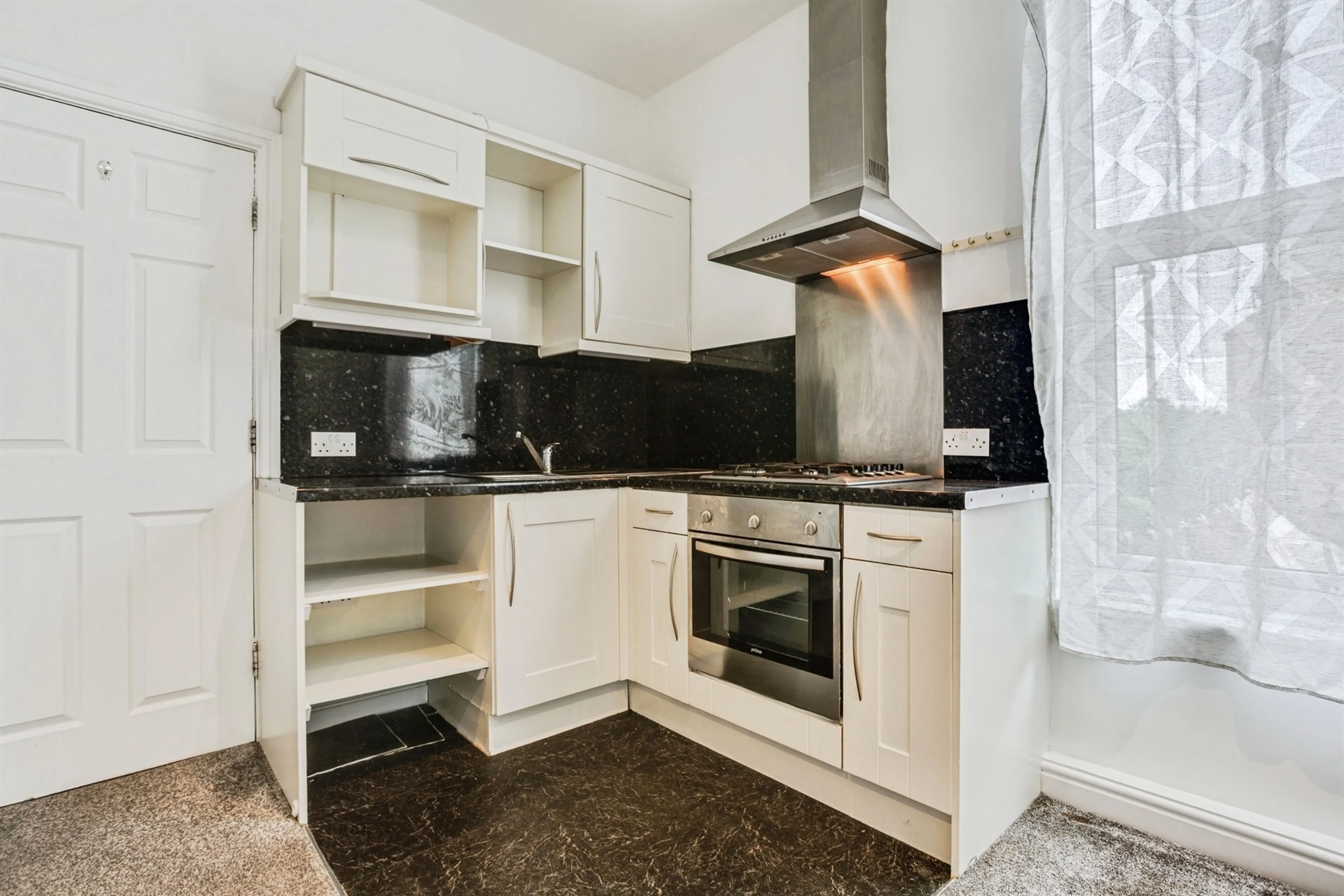 Property at Cyprus Street, Wakefield