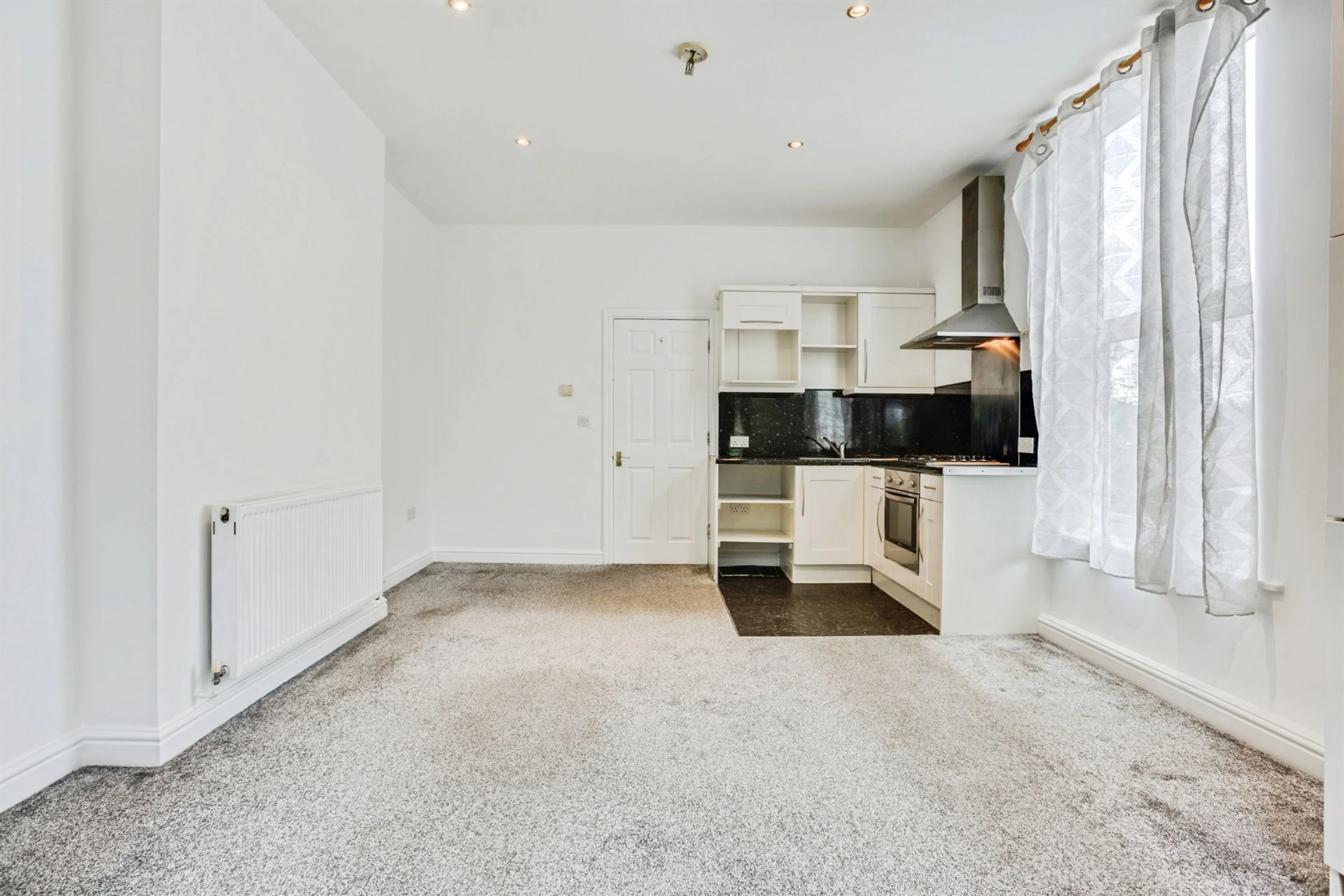 Property at Cyprus Street, Wakefield