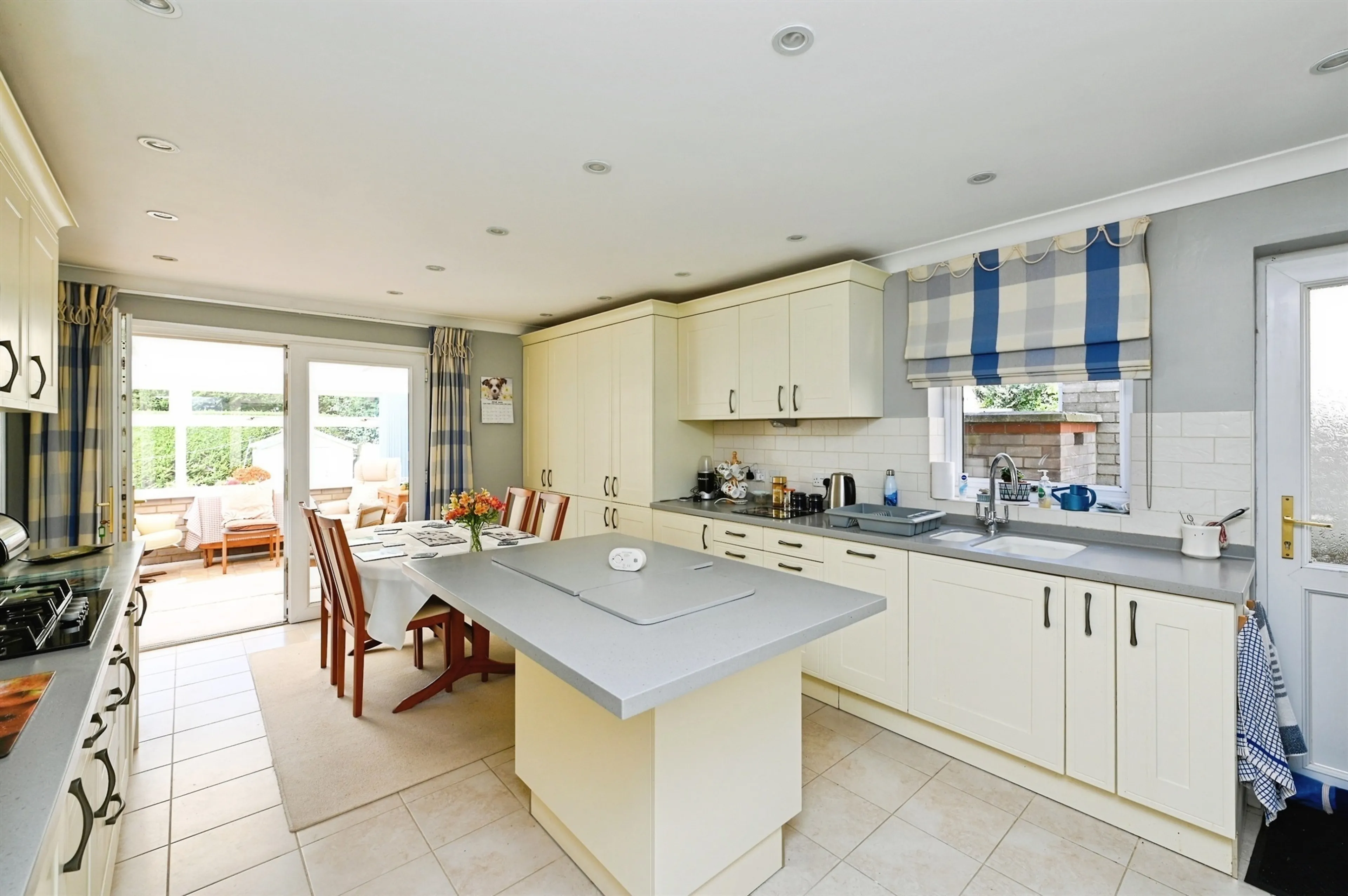 Property at Collingwood Road, Hunstanton
