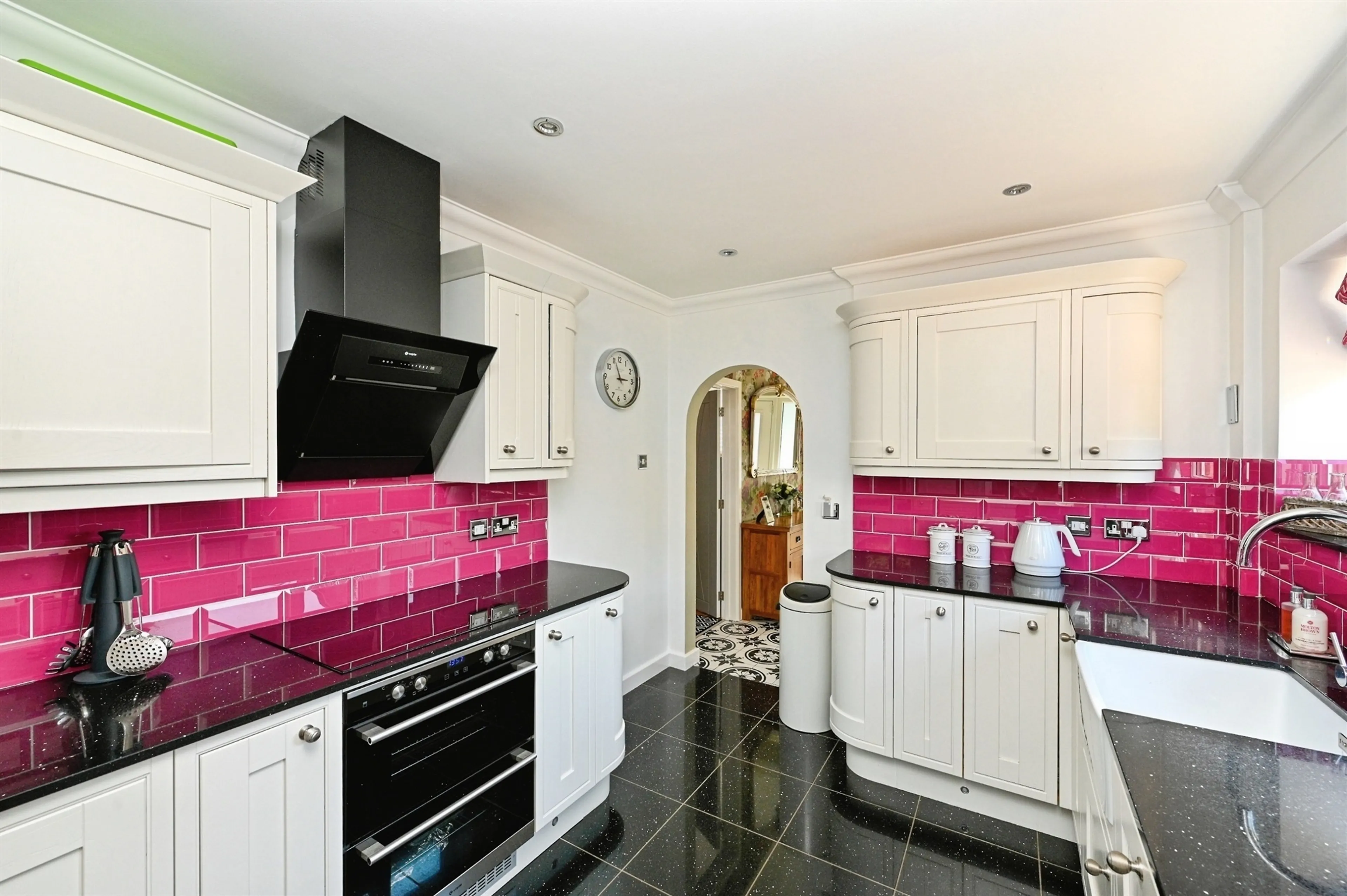 Property at Baldwin Road, King's Lynn