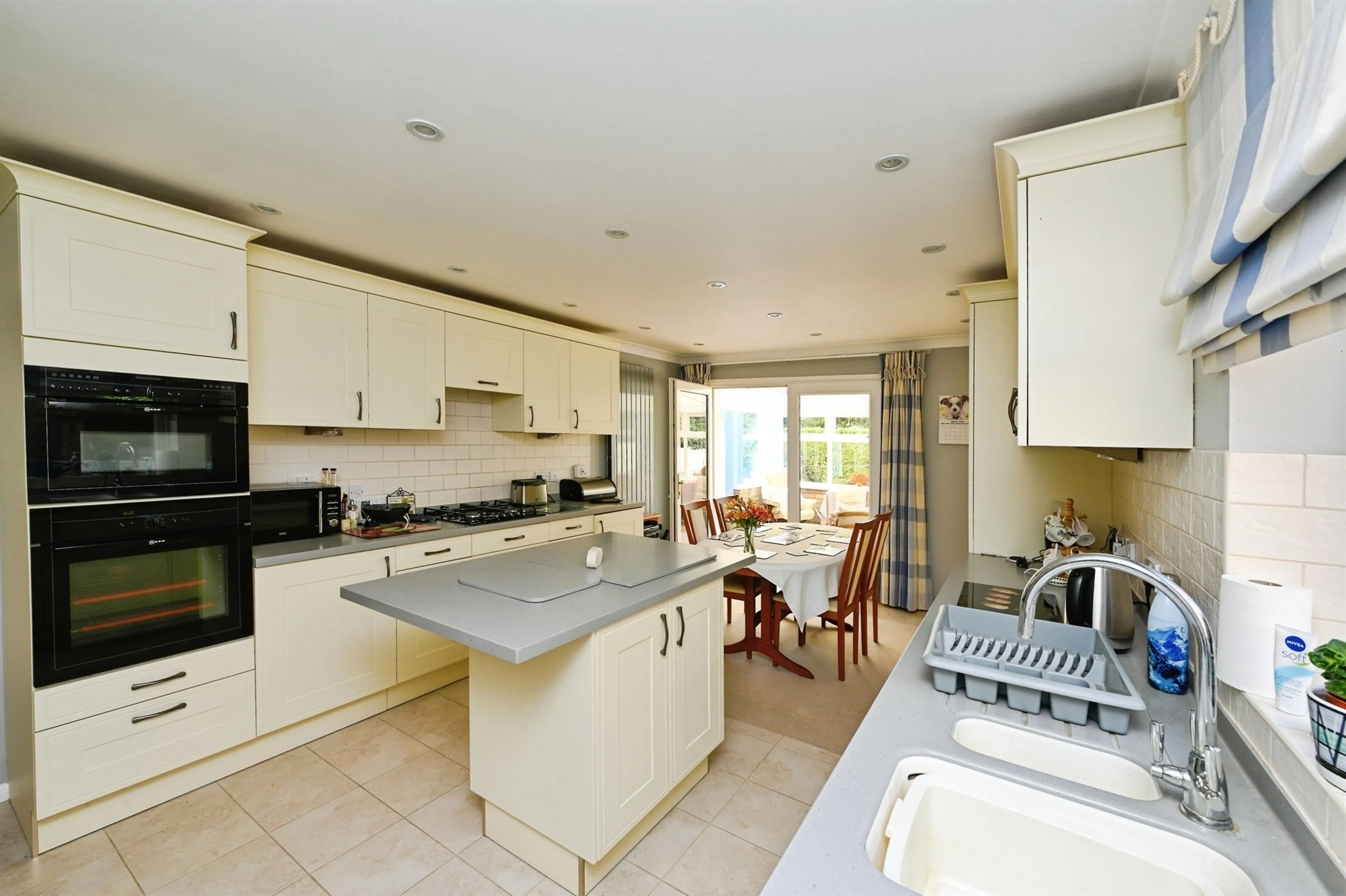 Property at Collingwood Road, Hunstanton