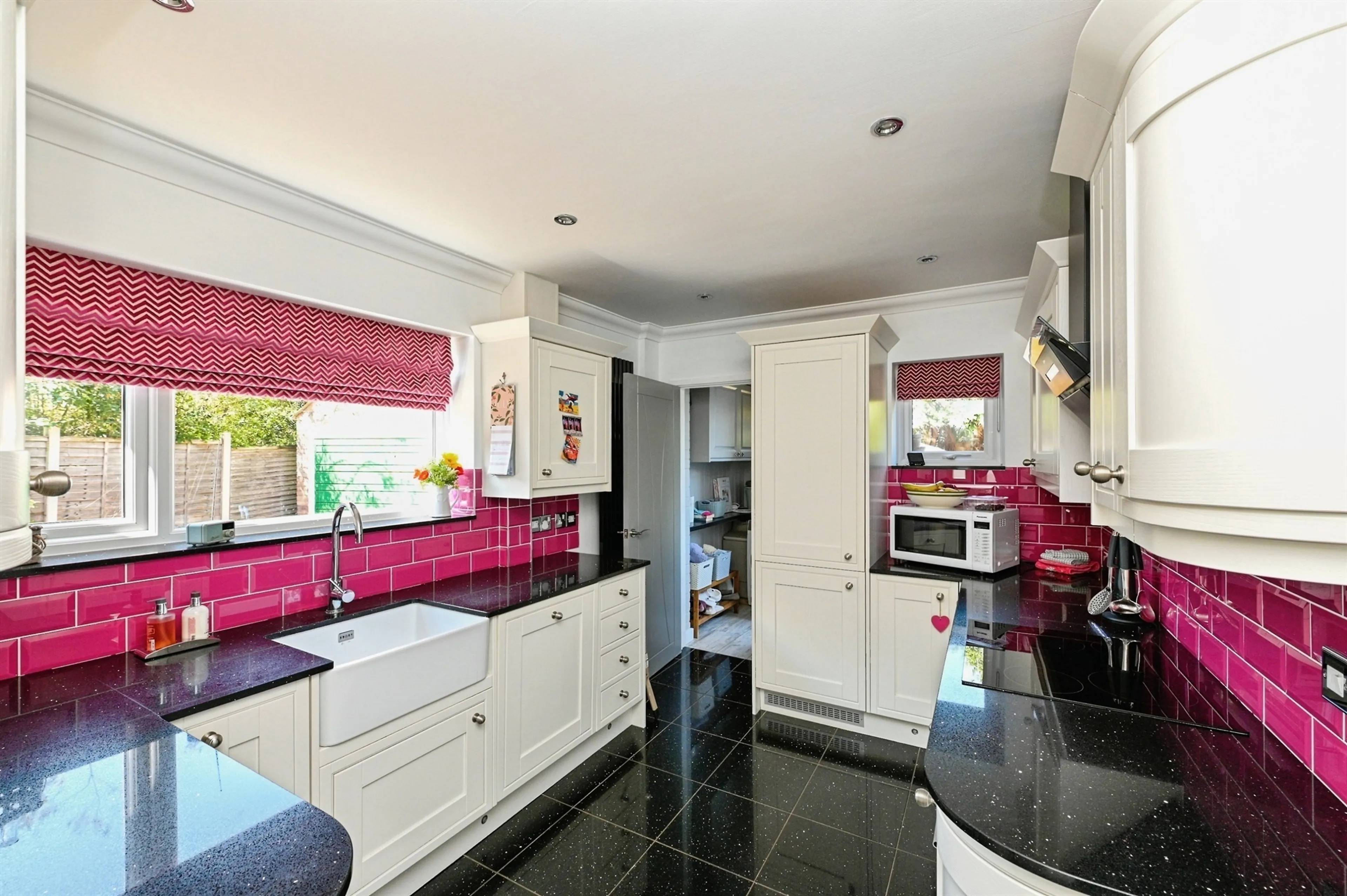 Property at Baldwin Road, King's Lynn