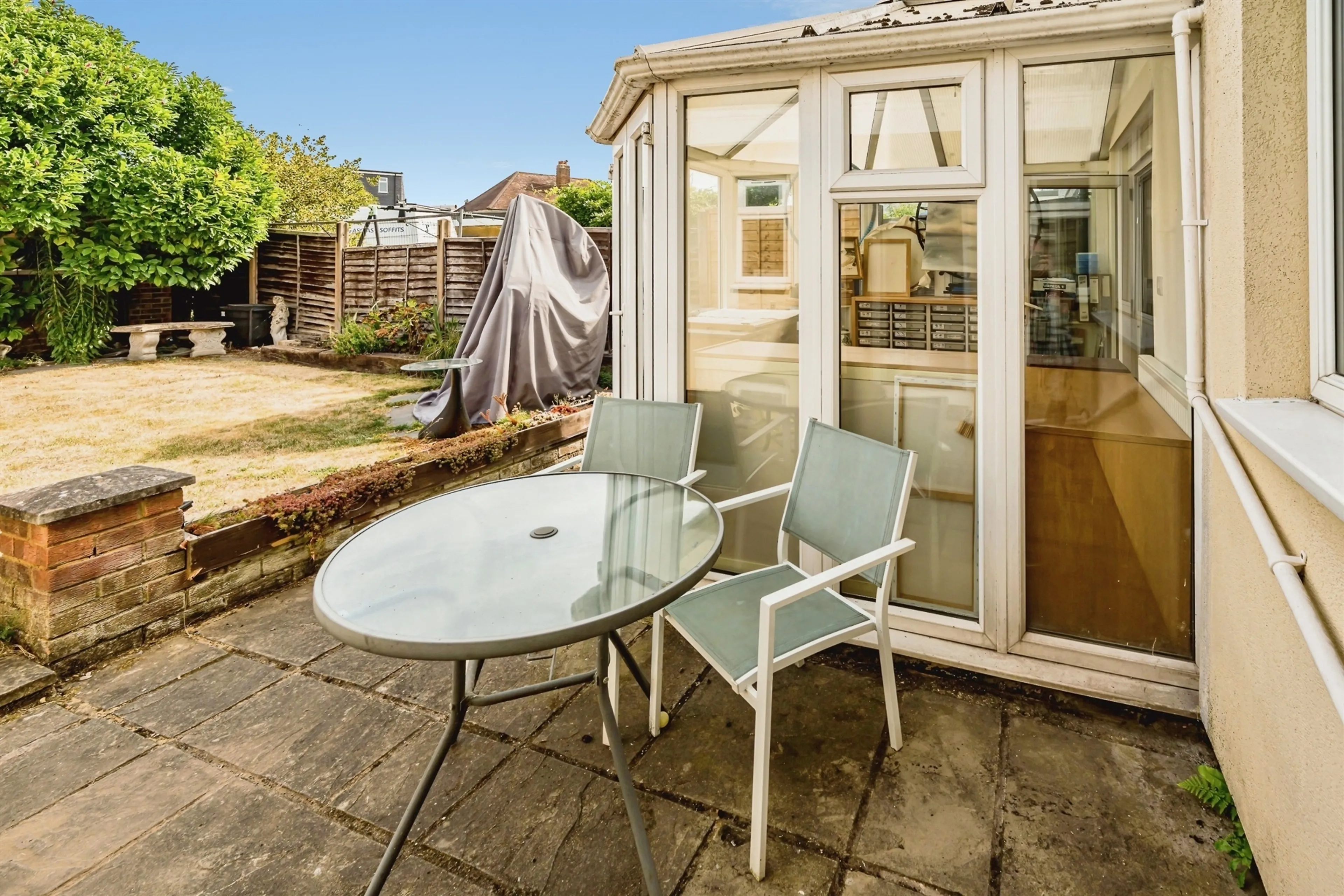 Property photo 16
