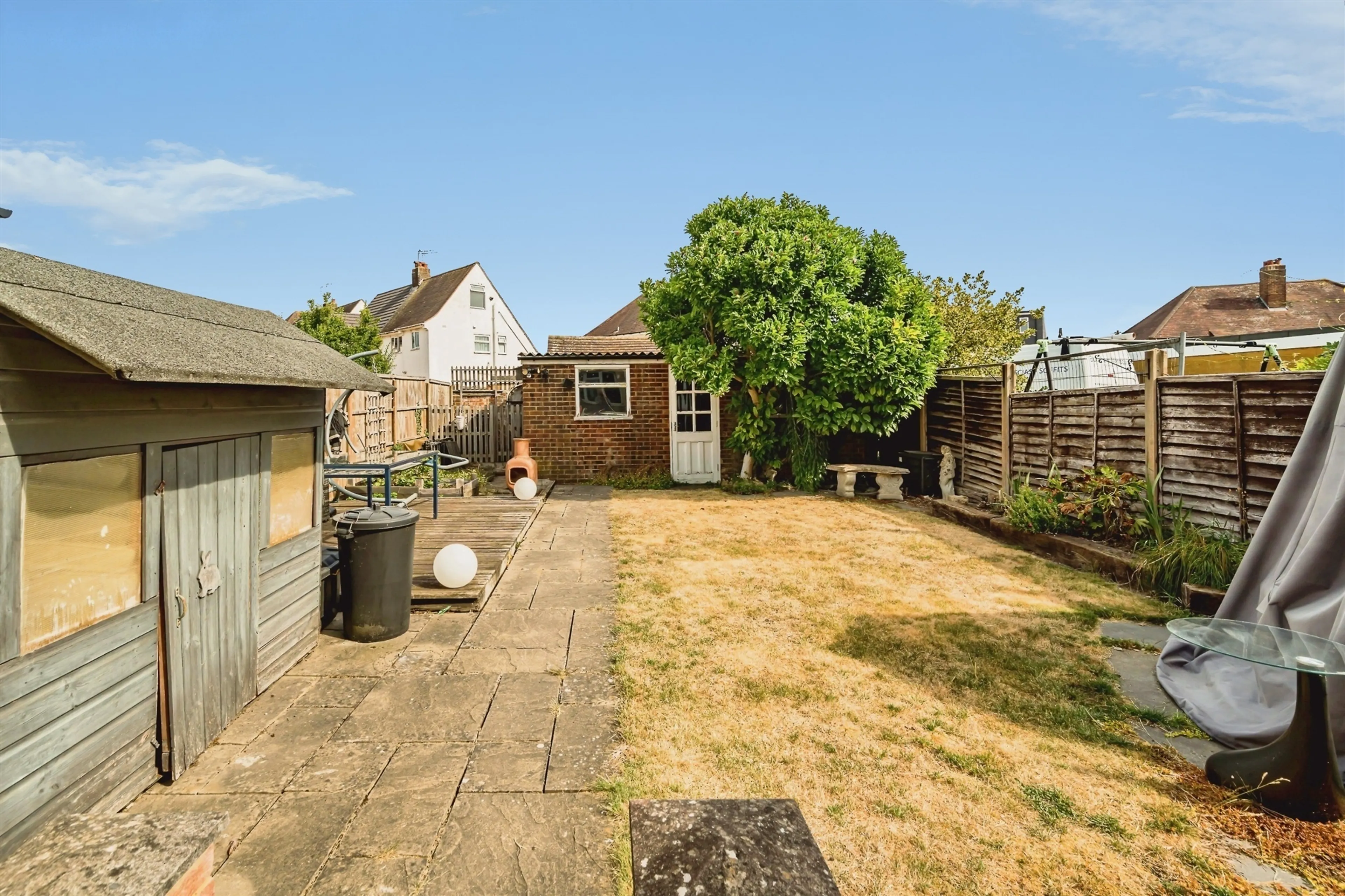 Property photo 17