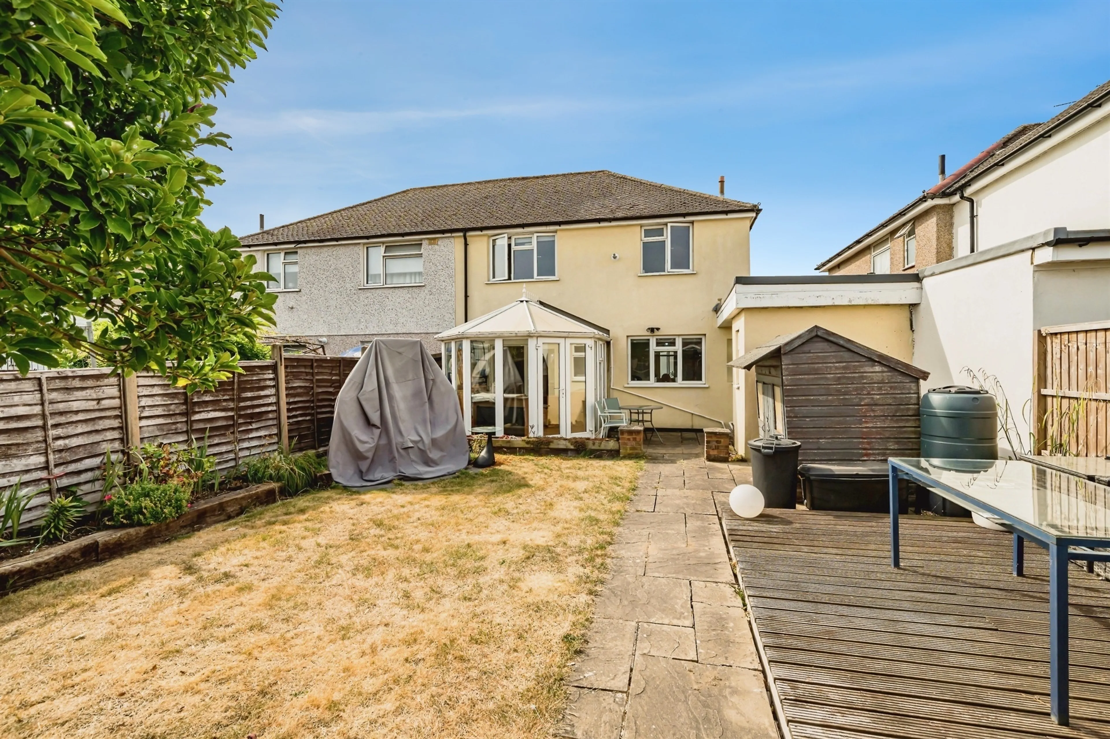 Property photo 18