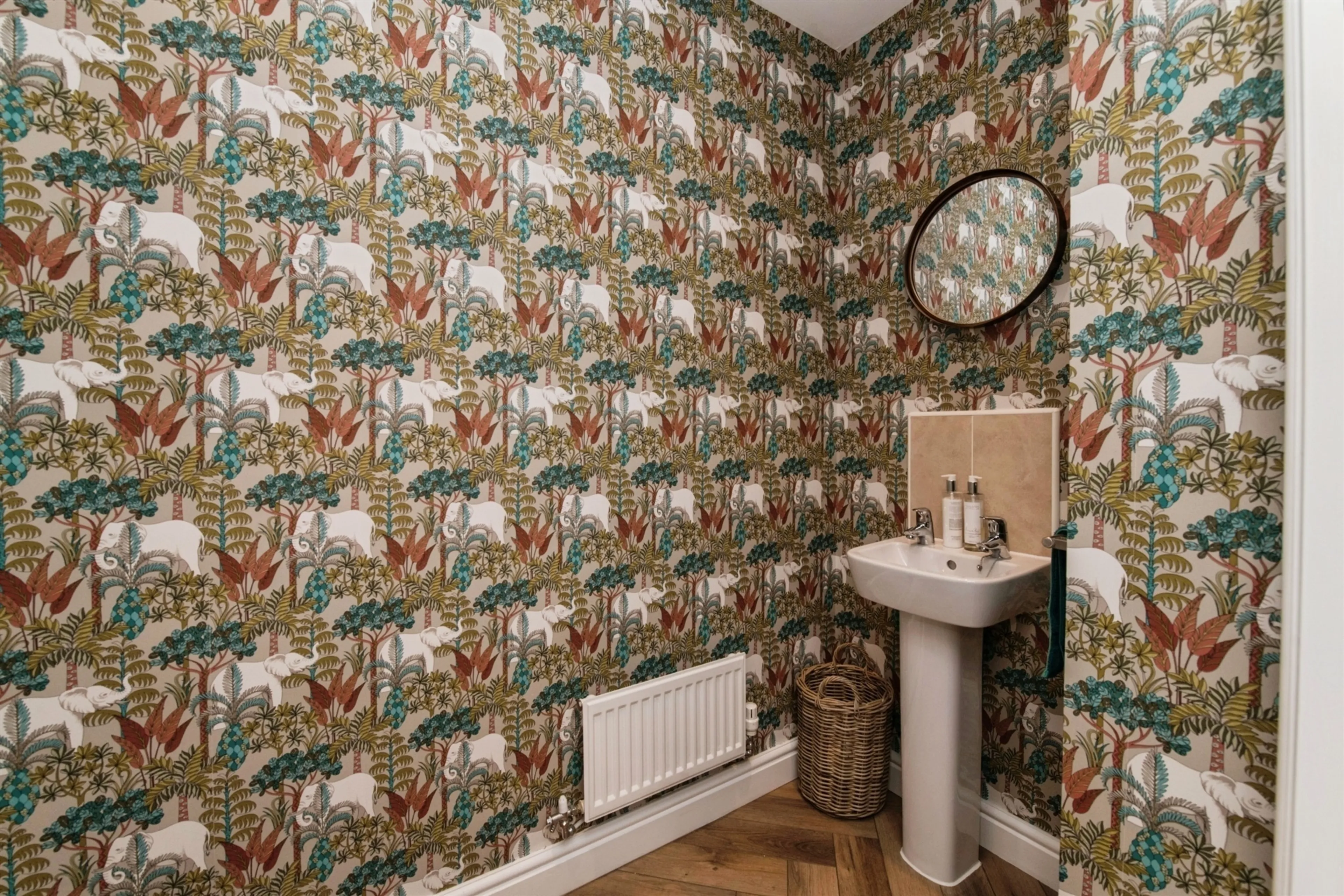 Property photo 12