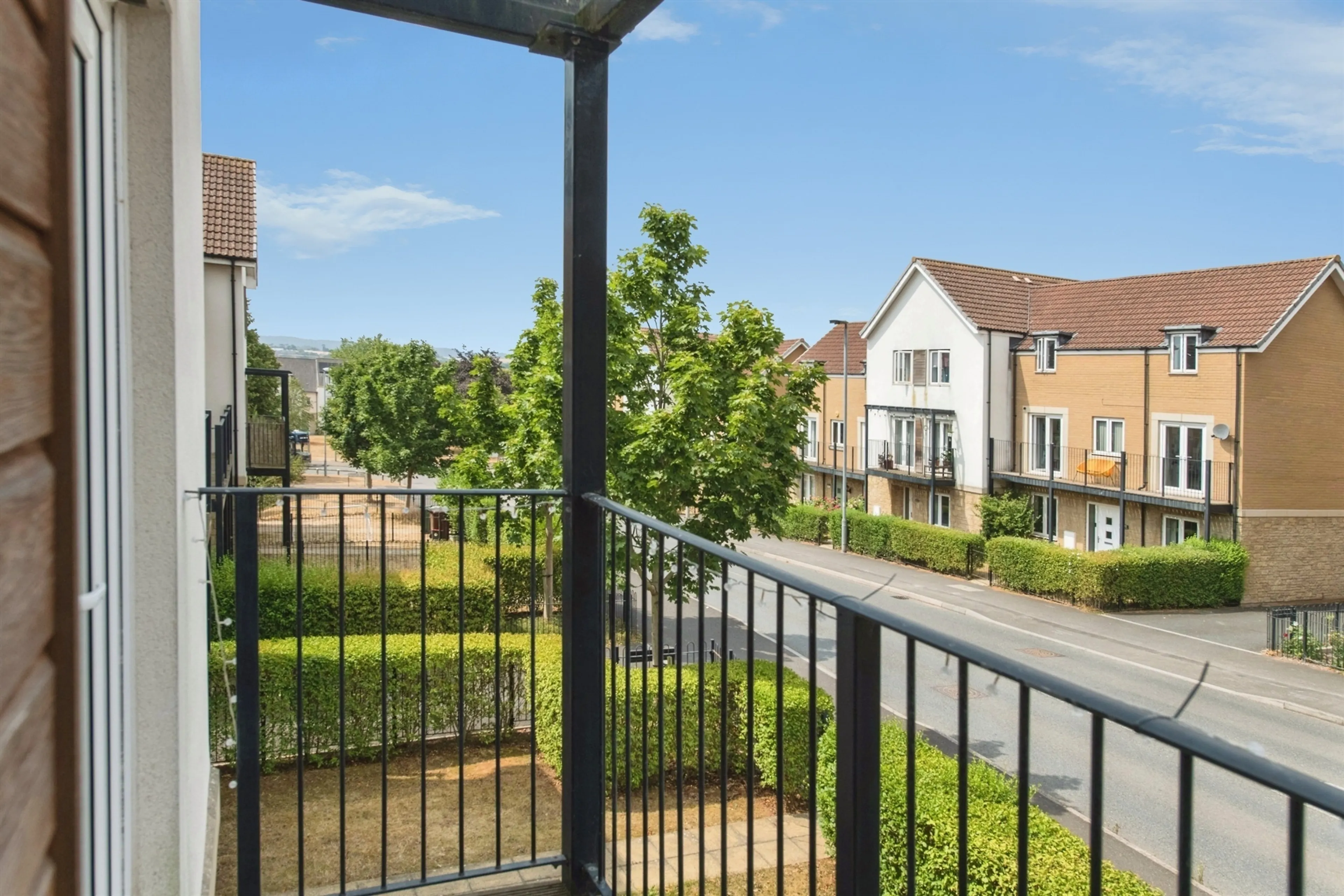 Property photo 15