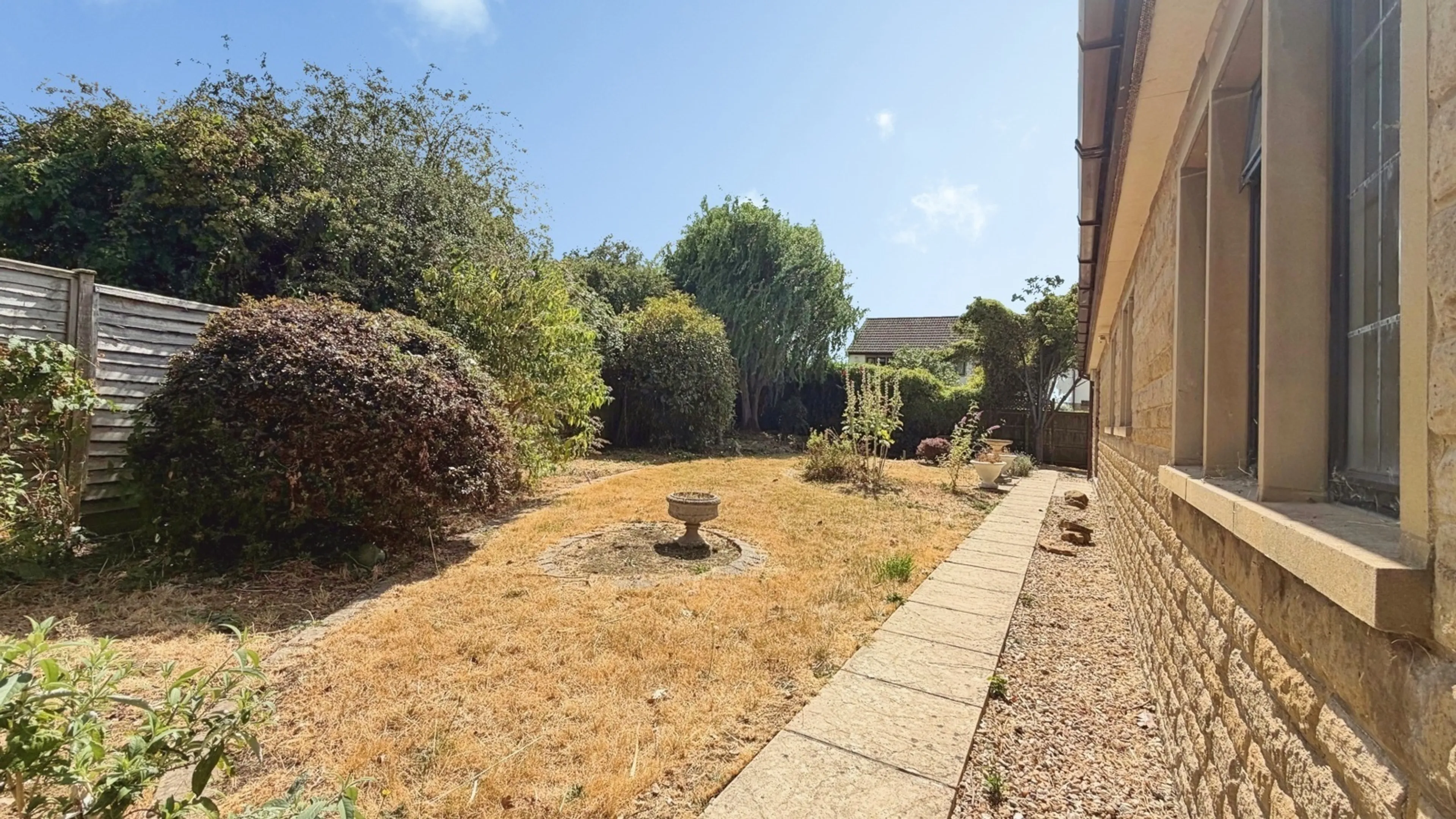 Property photo 22