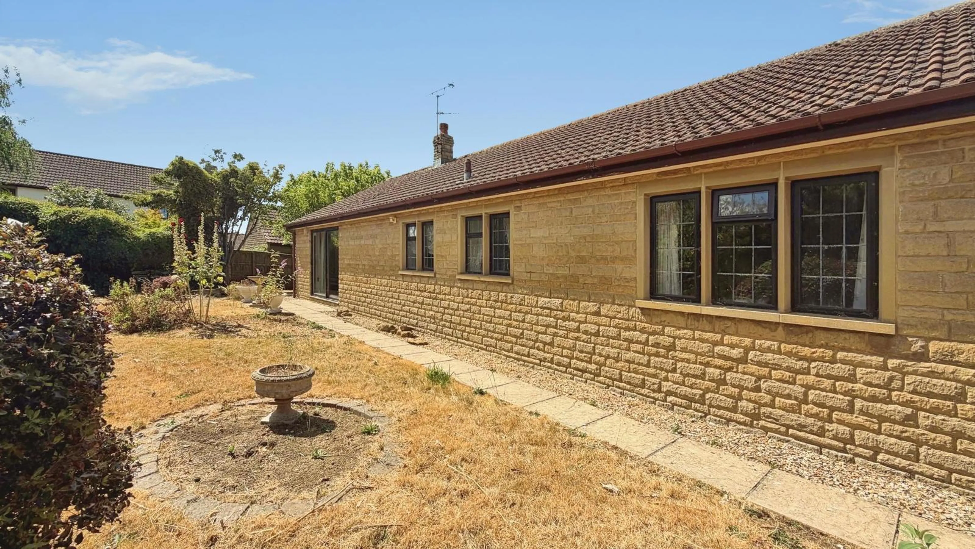 Property photo 21