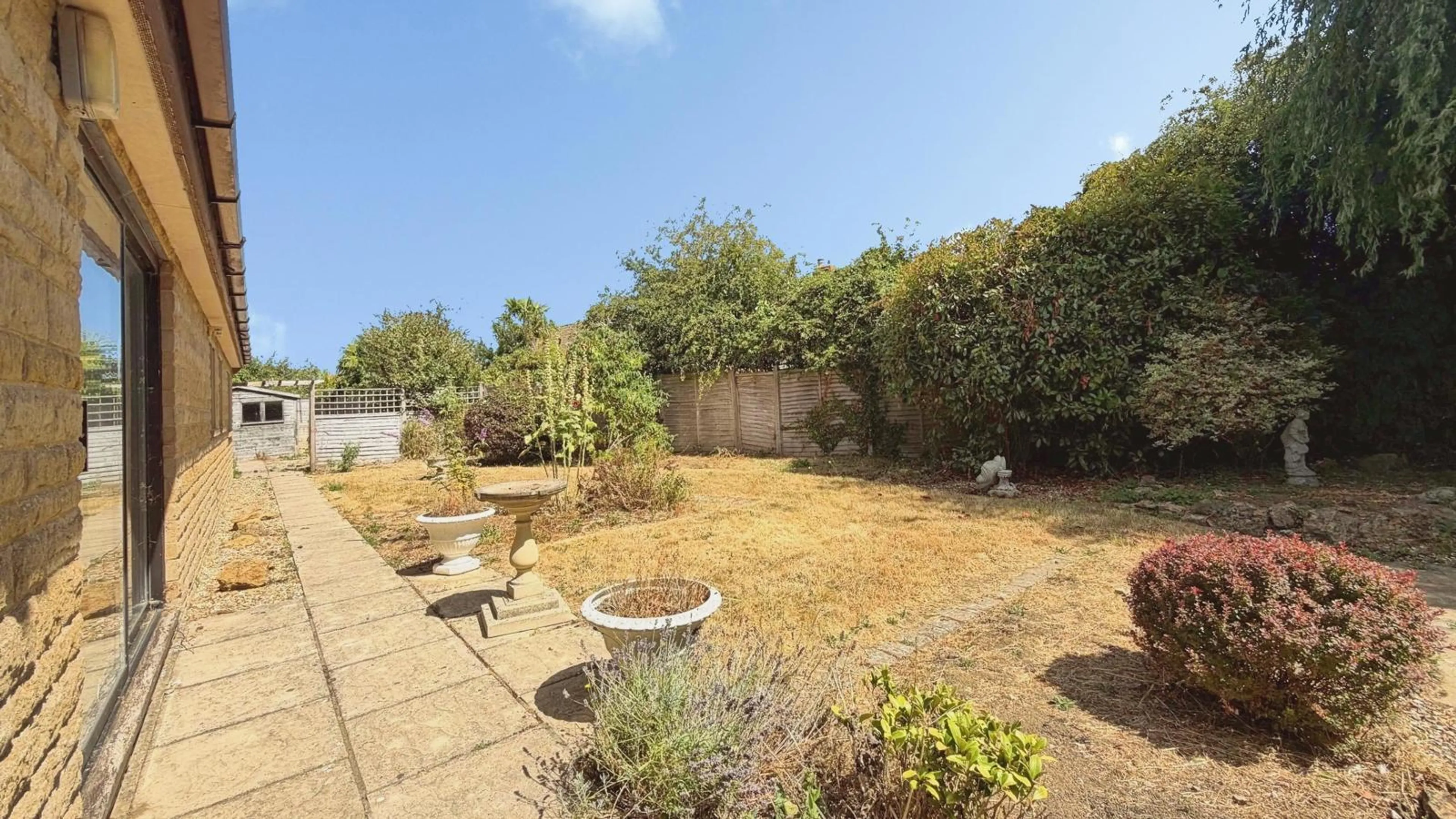 Property photo 19